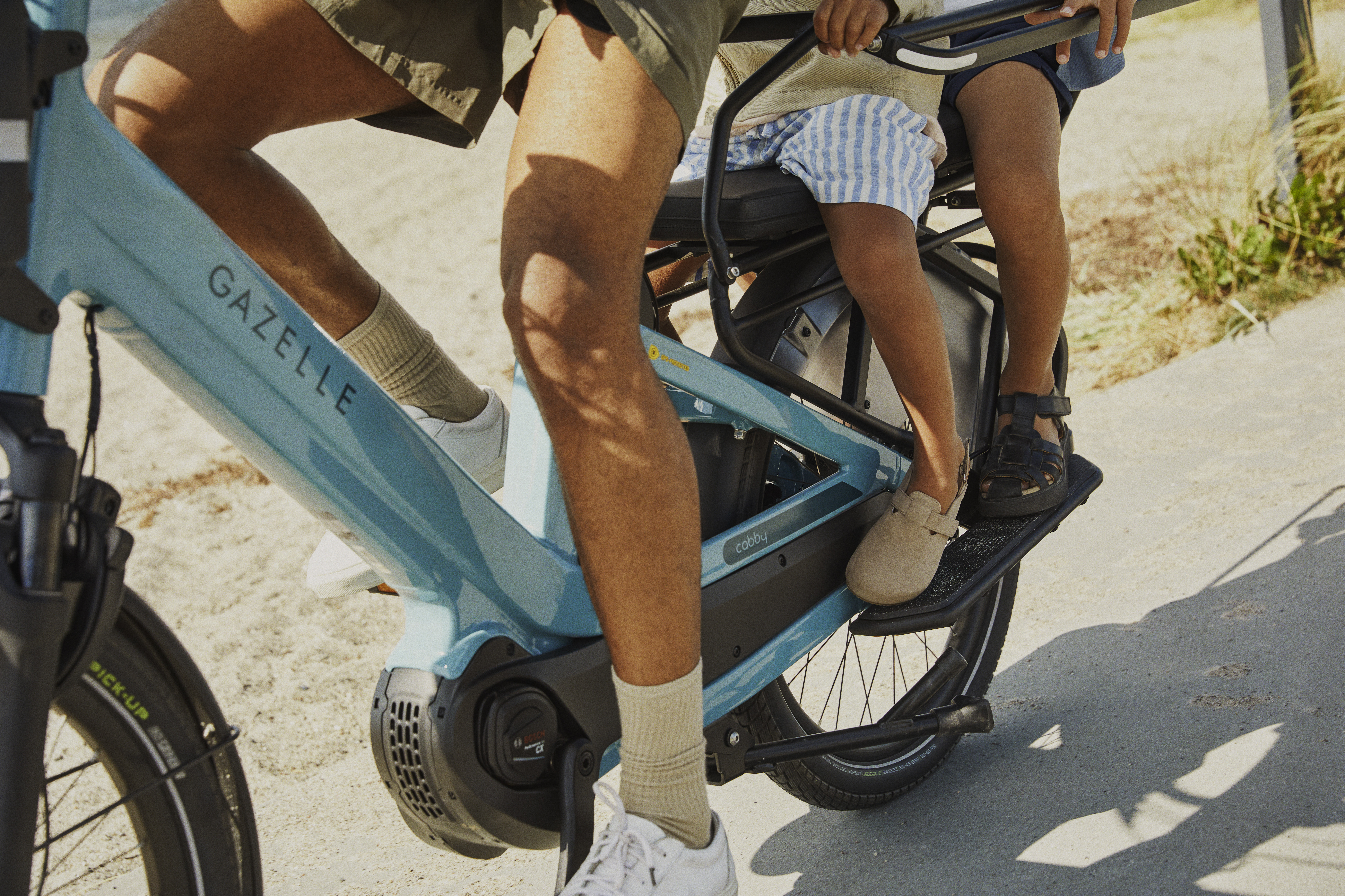französisches 2 mann zelt Max Fuchs Unisex – Erwachsene Zweimannzelt-632058F Zweimannzelt, Khaki, M Sport & Freizeit Stem:90mm Griechenland Peloponnes: Lefka Beach NS-912