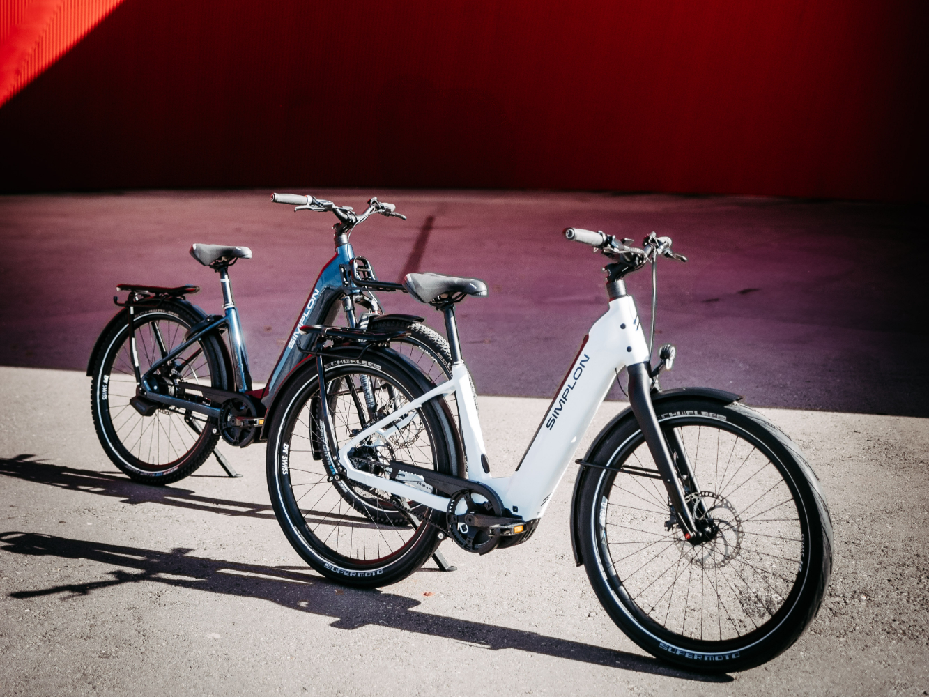 frauen fahrradsattel HENMI Fahrradsattel, Bequem Weich Herren Damen Fahrradsattel mit Feder