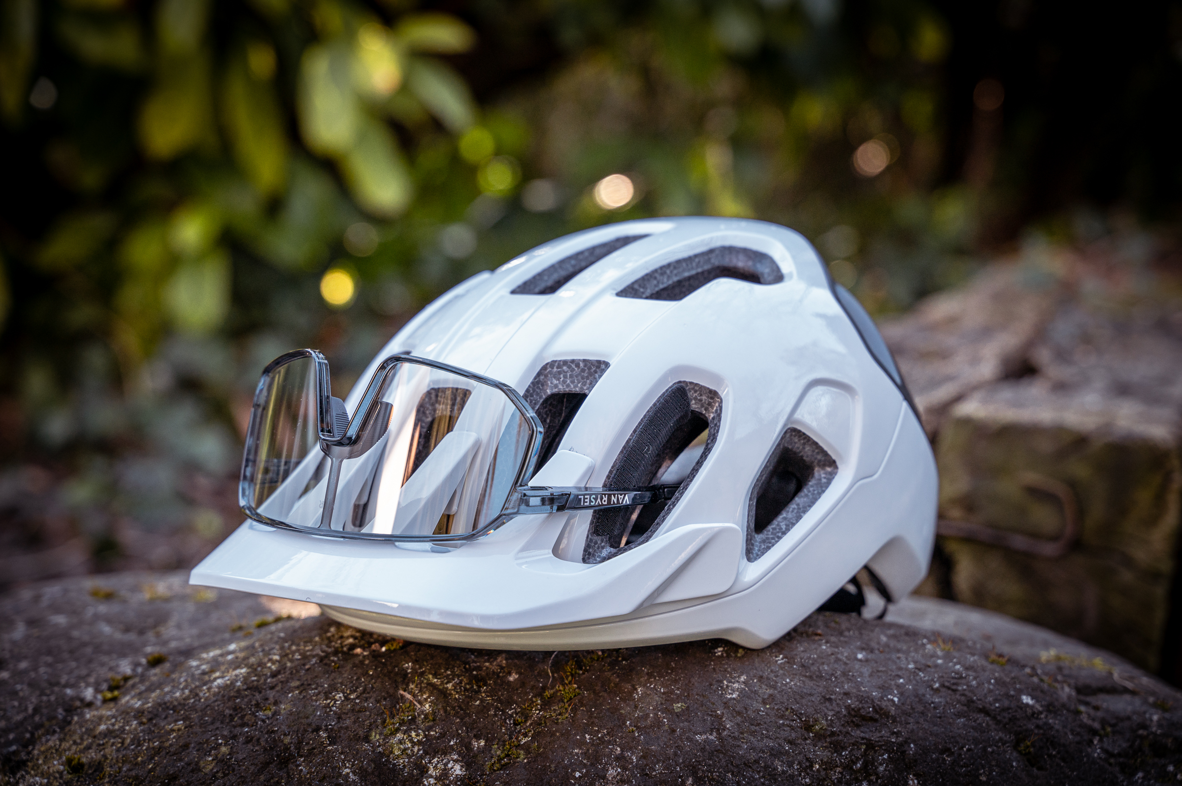 halter für fahrradlenker Fahrradlenker-Halterung für EASY & POWER MOUNT main image 1