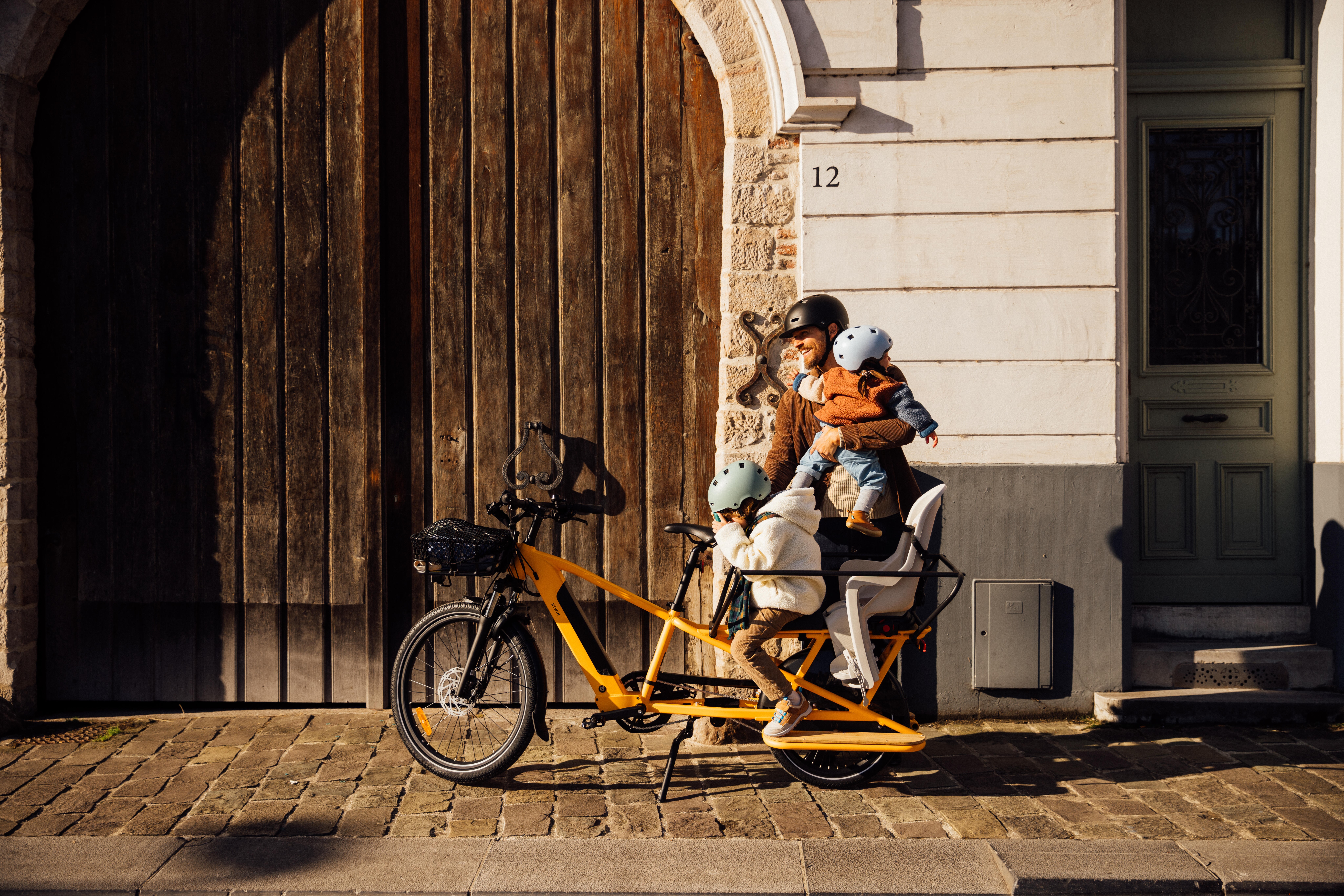 chrom rennrad 28