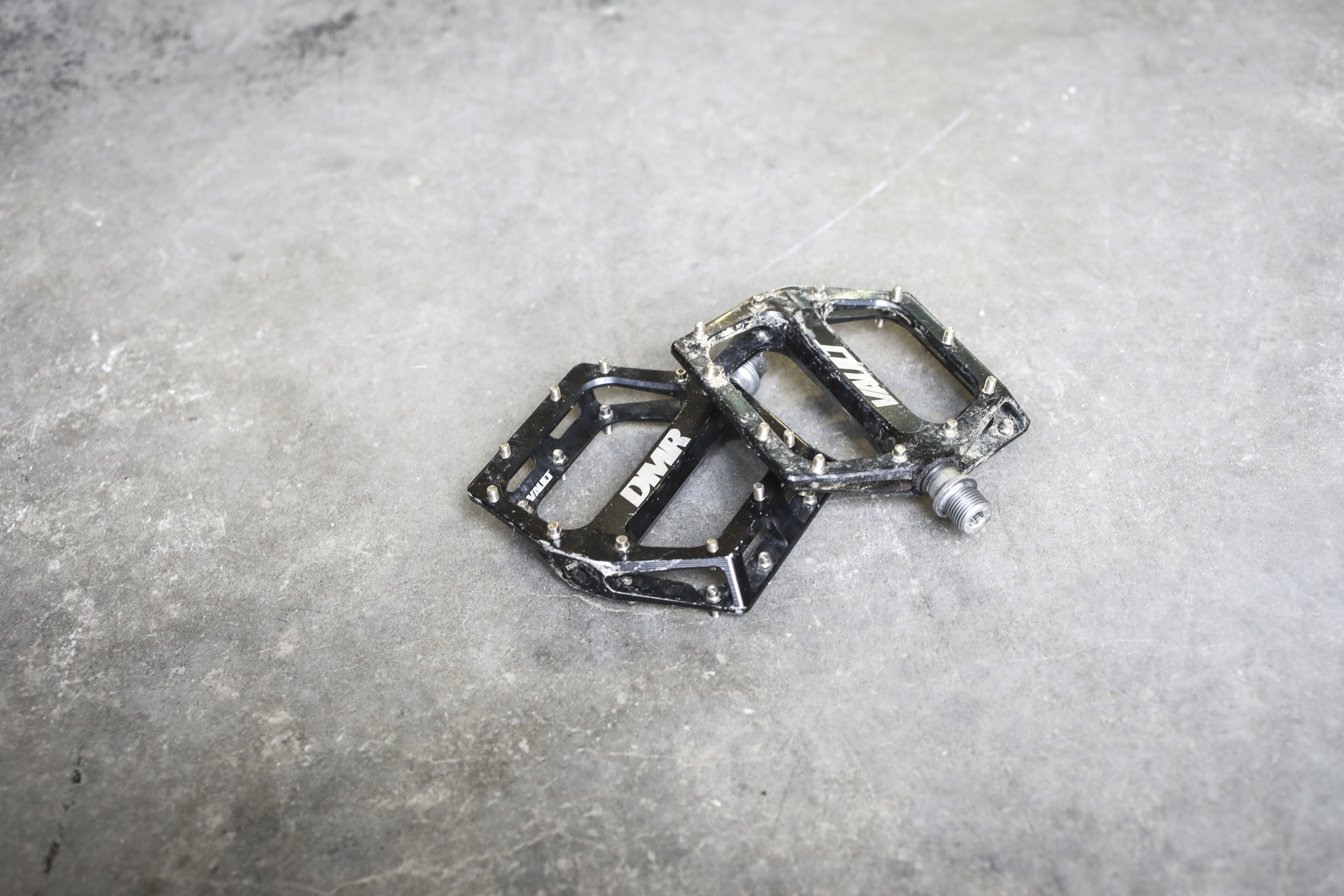 pedal straps Pedal Straps – Procyon Gear Supply main image 1