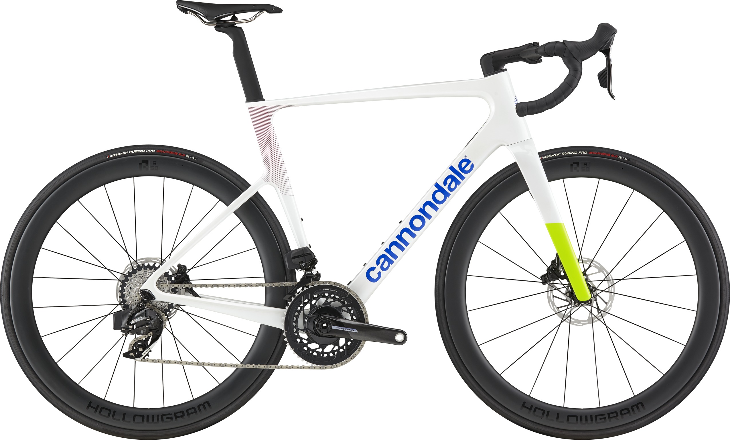 Rennrad- & Gravelbike-Schnppchen zum Saisonstart | TOUR
