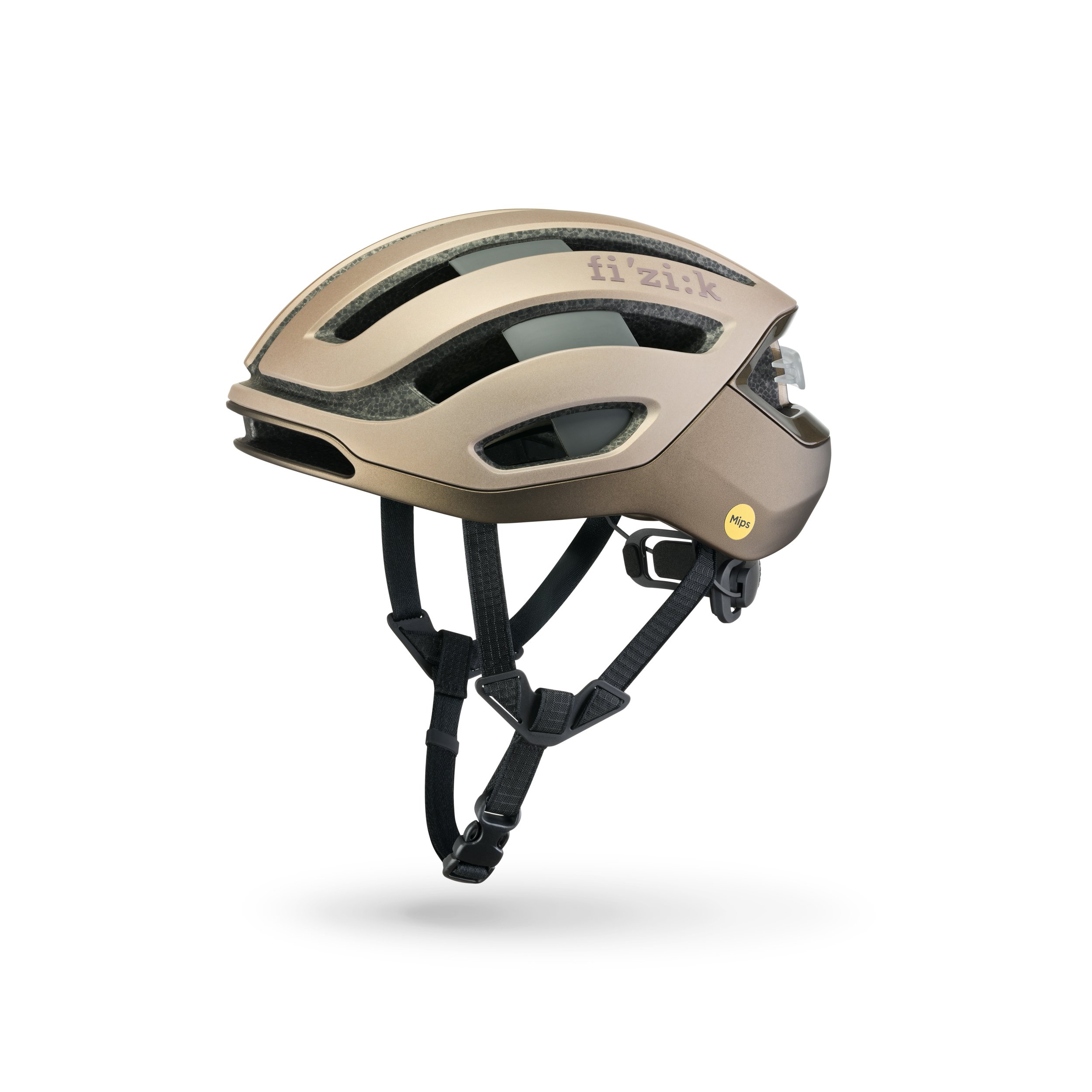 scott combo helmet track+goggle factor pro - Goggle Farbe:4 Stück Hellgrau The Factor Pro goggle Uvex Finale 2.0 helme Category:E Bikes MTB Cross Fully_Aluminium  Haibike Components  36