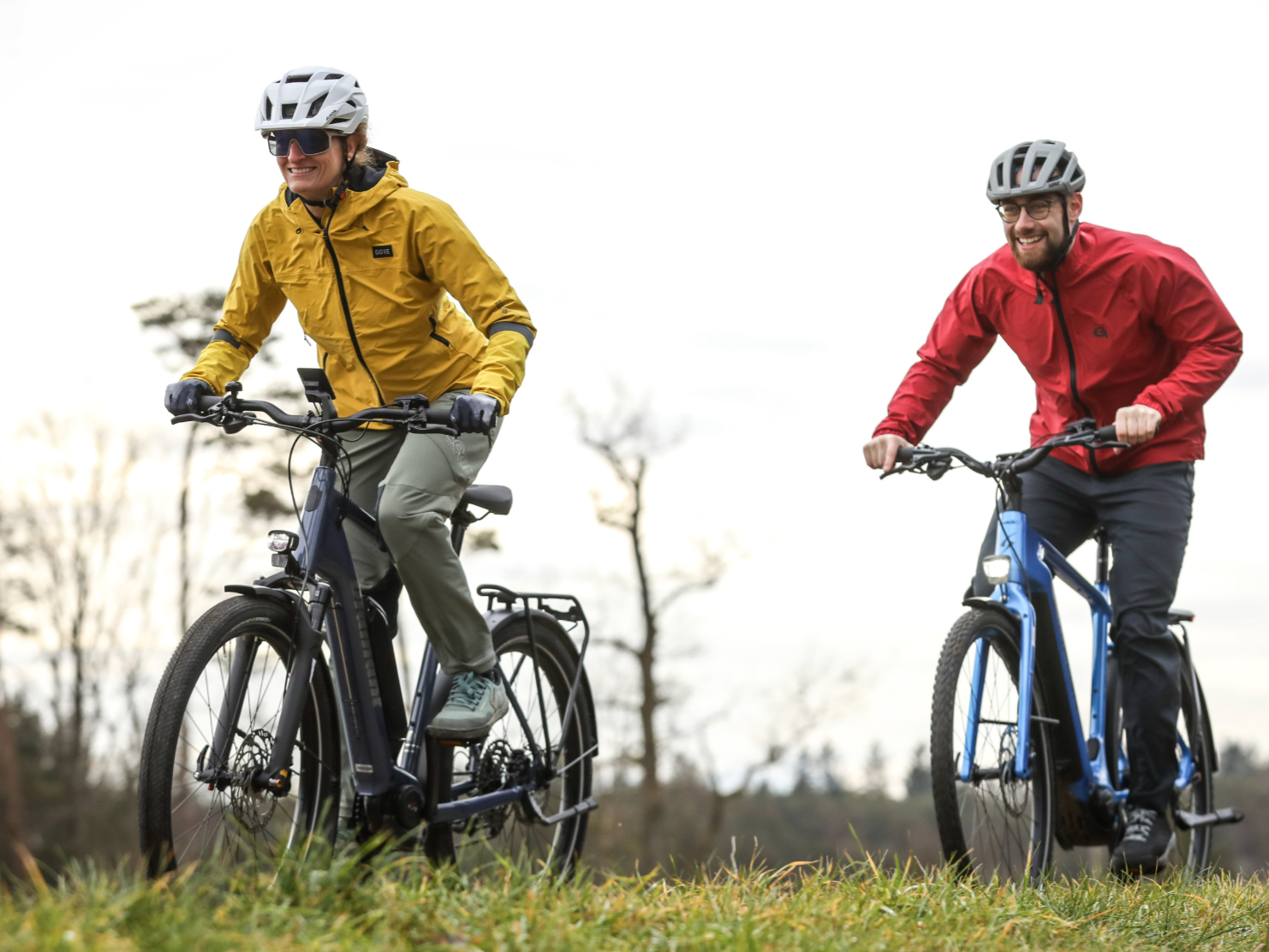 fahrrad pegasus herren Strong EVO 10 Lite blau | 800WH | E-Bike Trekking Tupperware Eiswürfler – Flexible meta-PS2-Adventure Size:M (57-58cm)