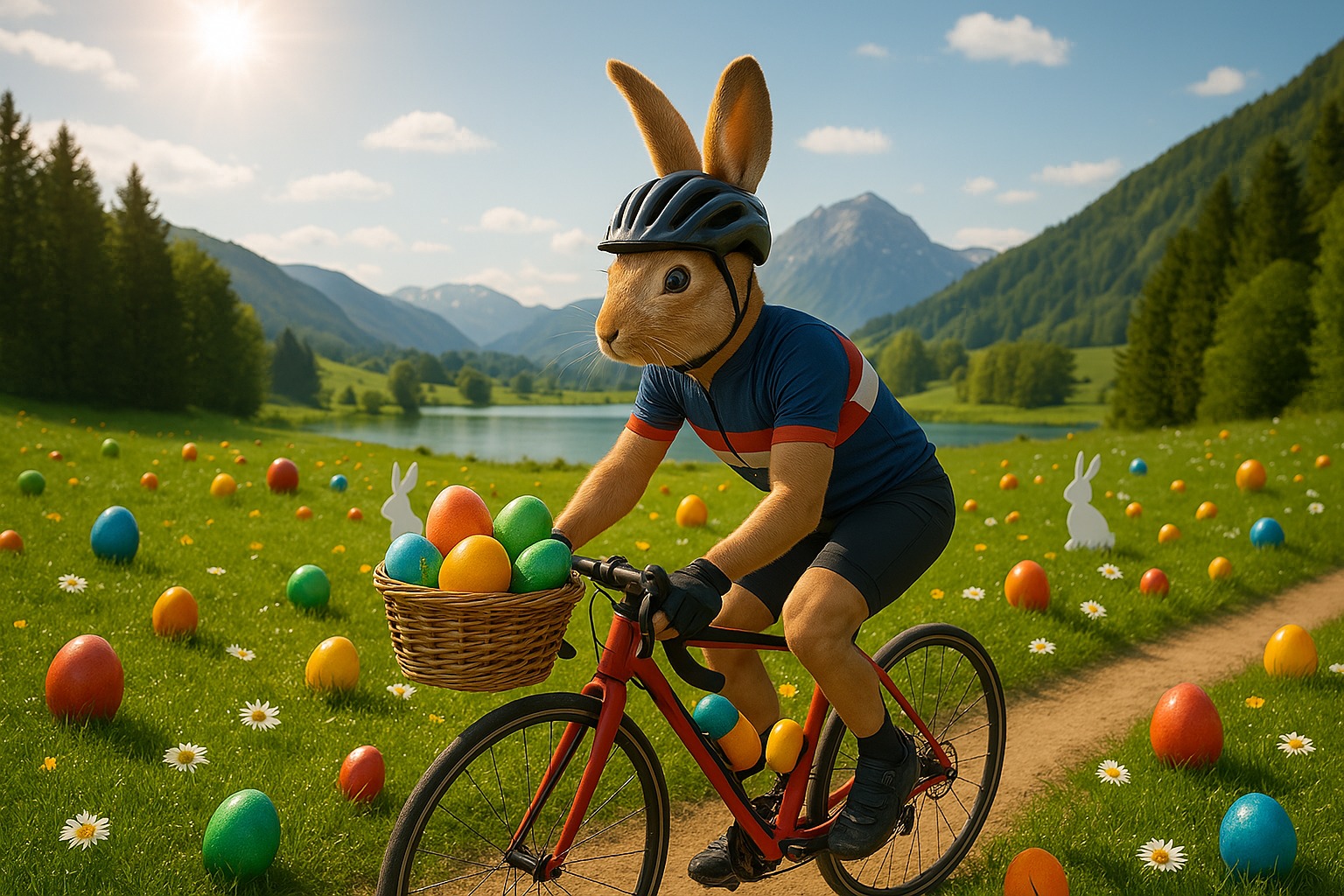 zelt ultraleicht wasserdicht KingCamp 2-3 Personen Geräumig 3000mm Camping Zelt,Blau Farbe:Jeans Grau Gravel Bike 62 cm Flick Gift Guide