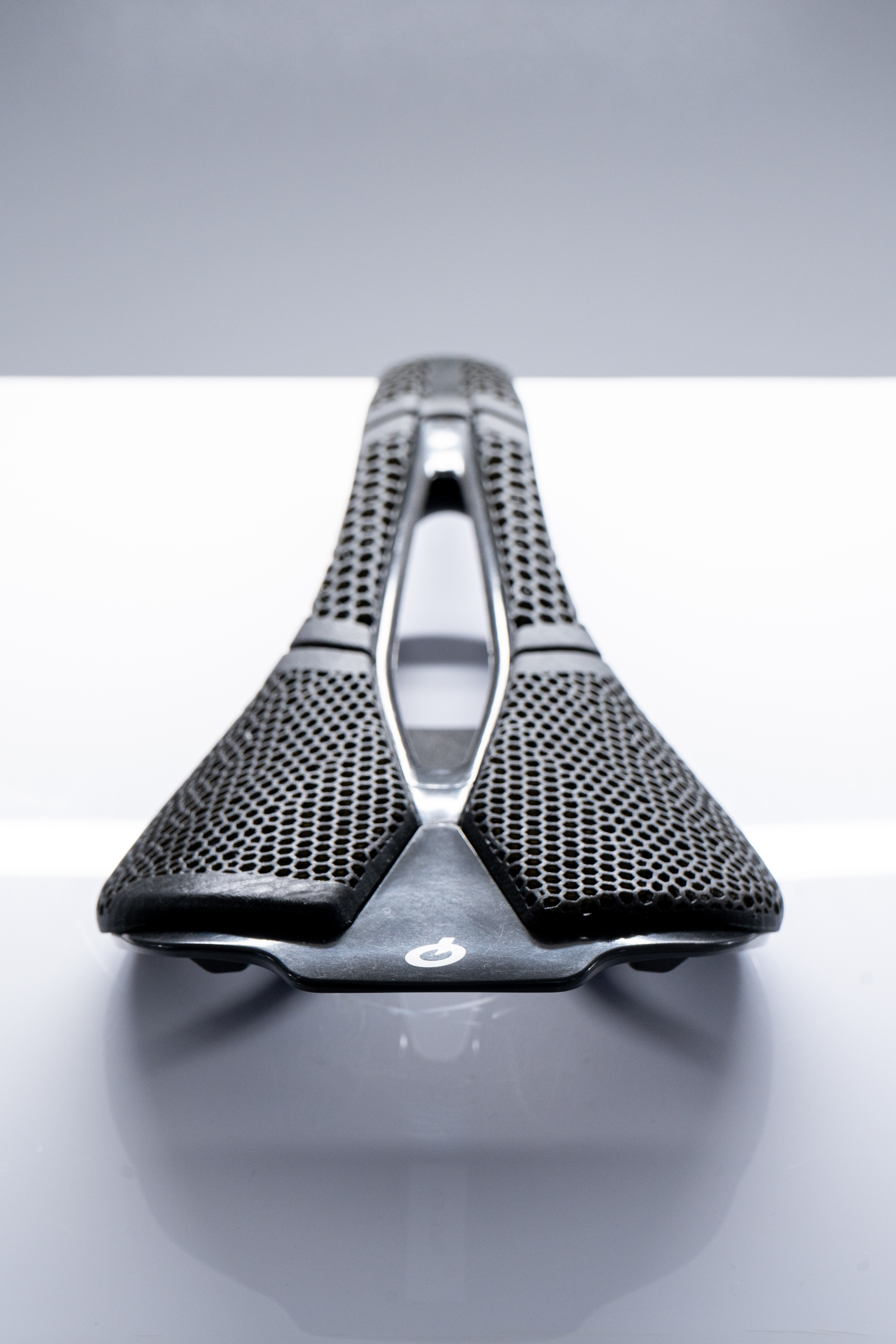 Prologo presents 3D-printed Scratch M5 PAS saddle | TOUR