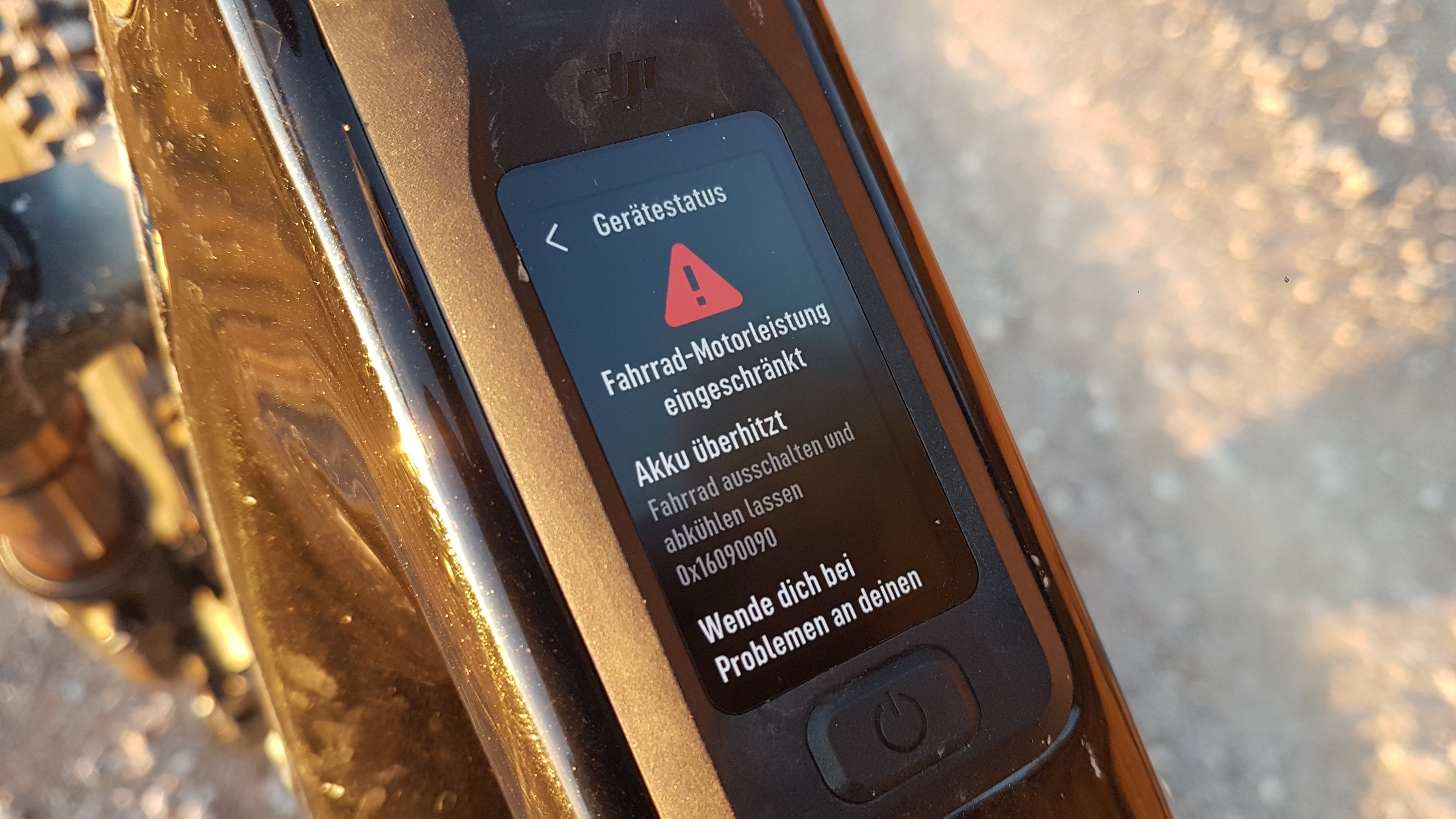 sonnenschutz unter fahrradhelm TVI Fahrrad Kappe Sommer Fahrradmtze unter dem HelmROCKBROS  ROCKBROS-DE