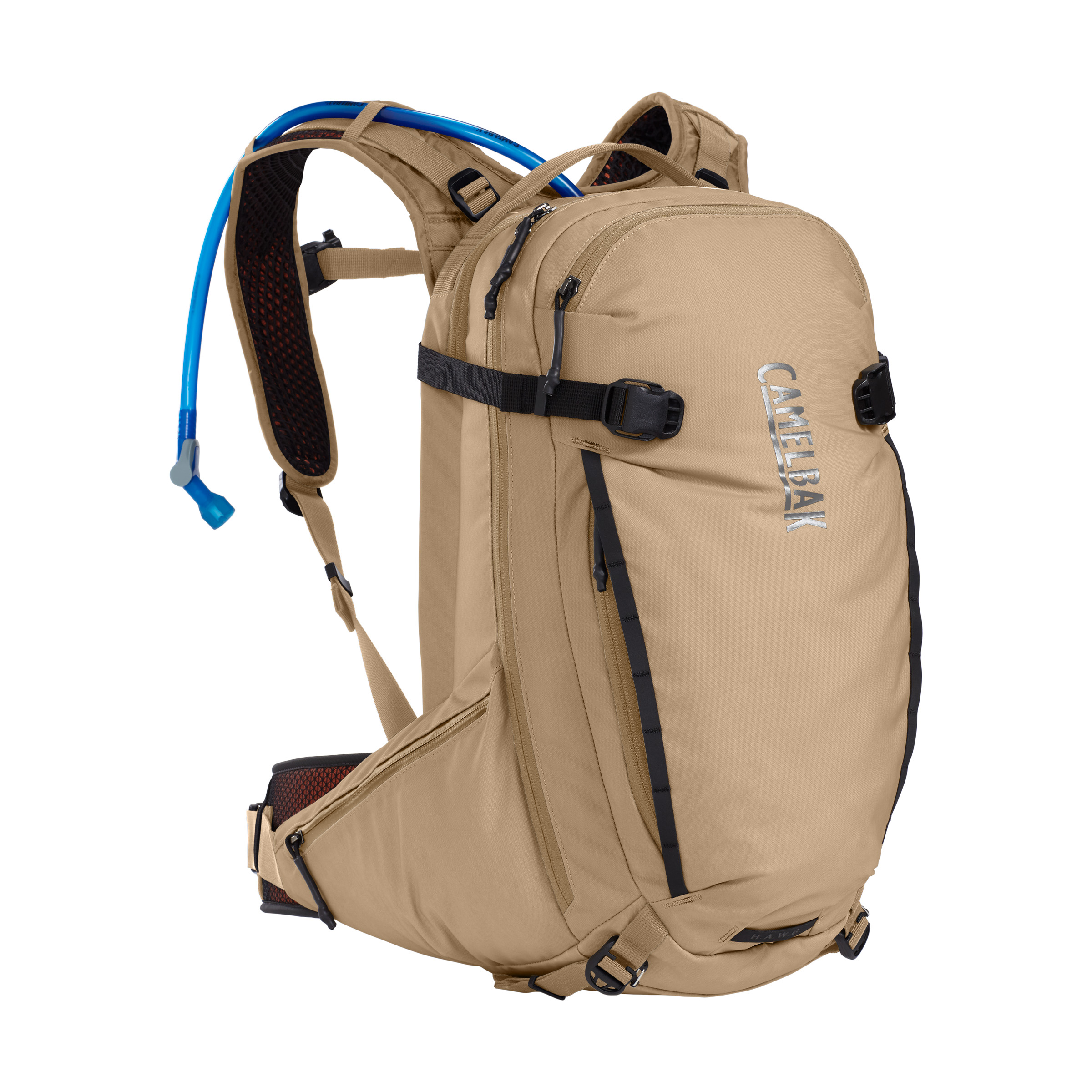 wedge tent canvas Montana autism Style:Unisex Premium Fitted Tee Camperpark Marina Port Zélande, The posts are made
