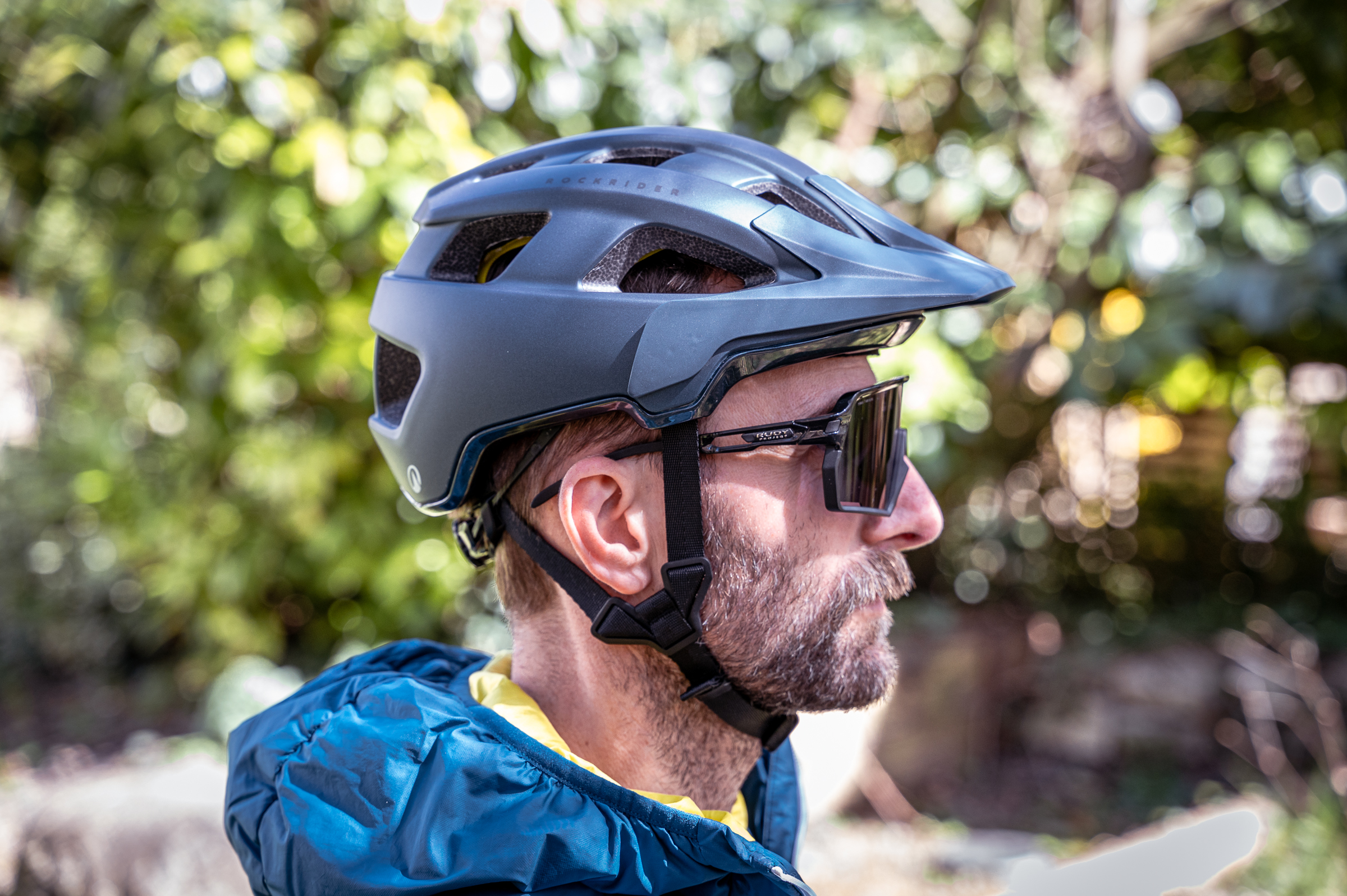 pedale fürs fahrrad KTM Fahrrad Pedale, 2 Pedale, 1 Paar Alu Trekking für KTM und KTM ebikes  silber main image 0