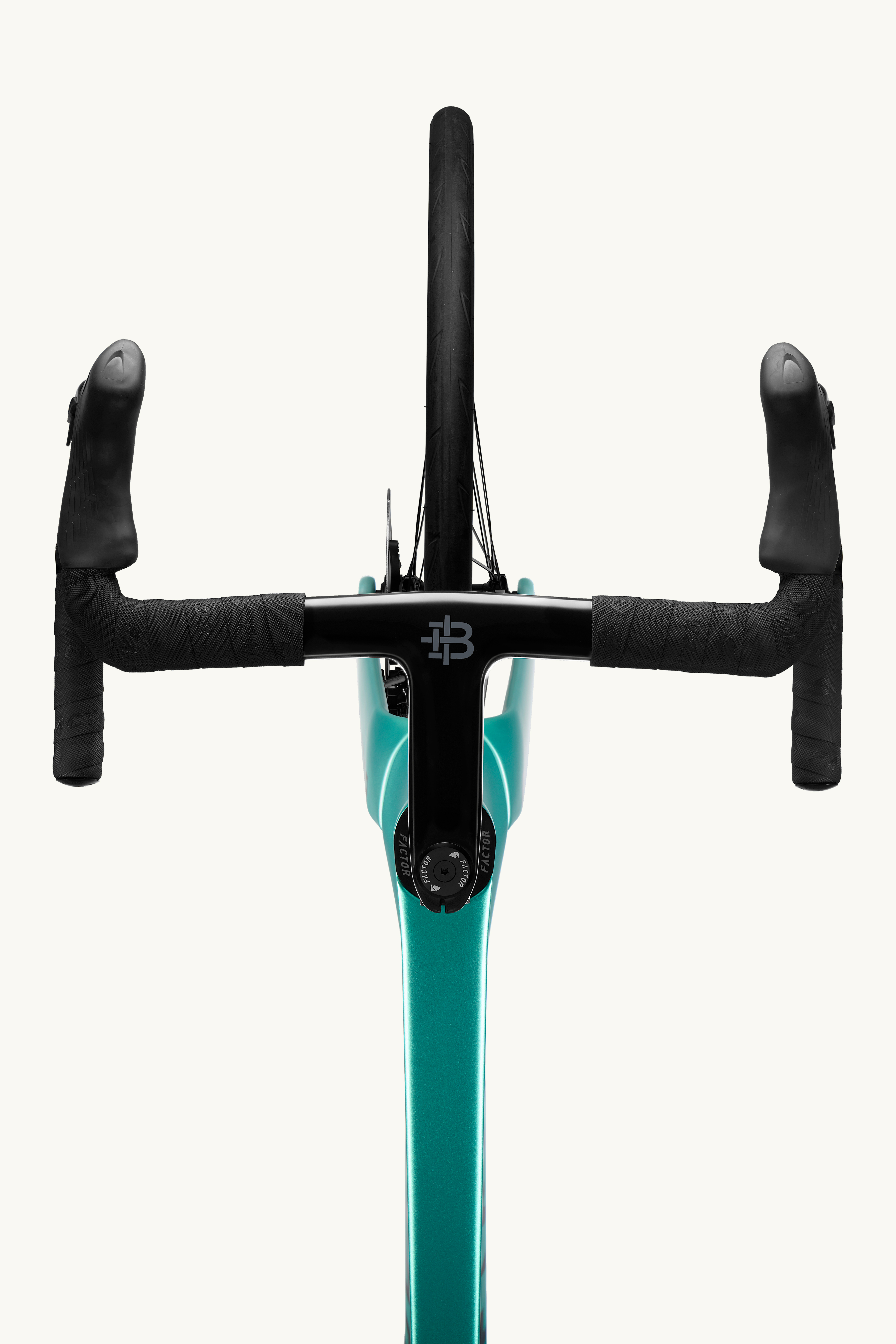 fahrrad schutzblech weiß Ass Savers Fahrrad-Schutzblech ASR-1 Regular - Mudguard Spritzschutz Nike deal ends German mfgstock Größe:S (48-52 cm)