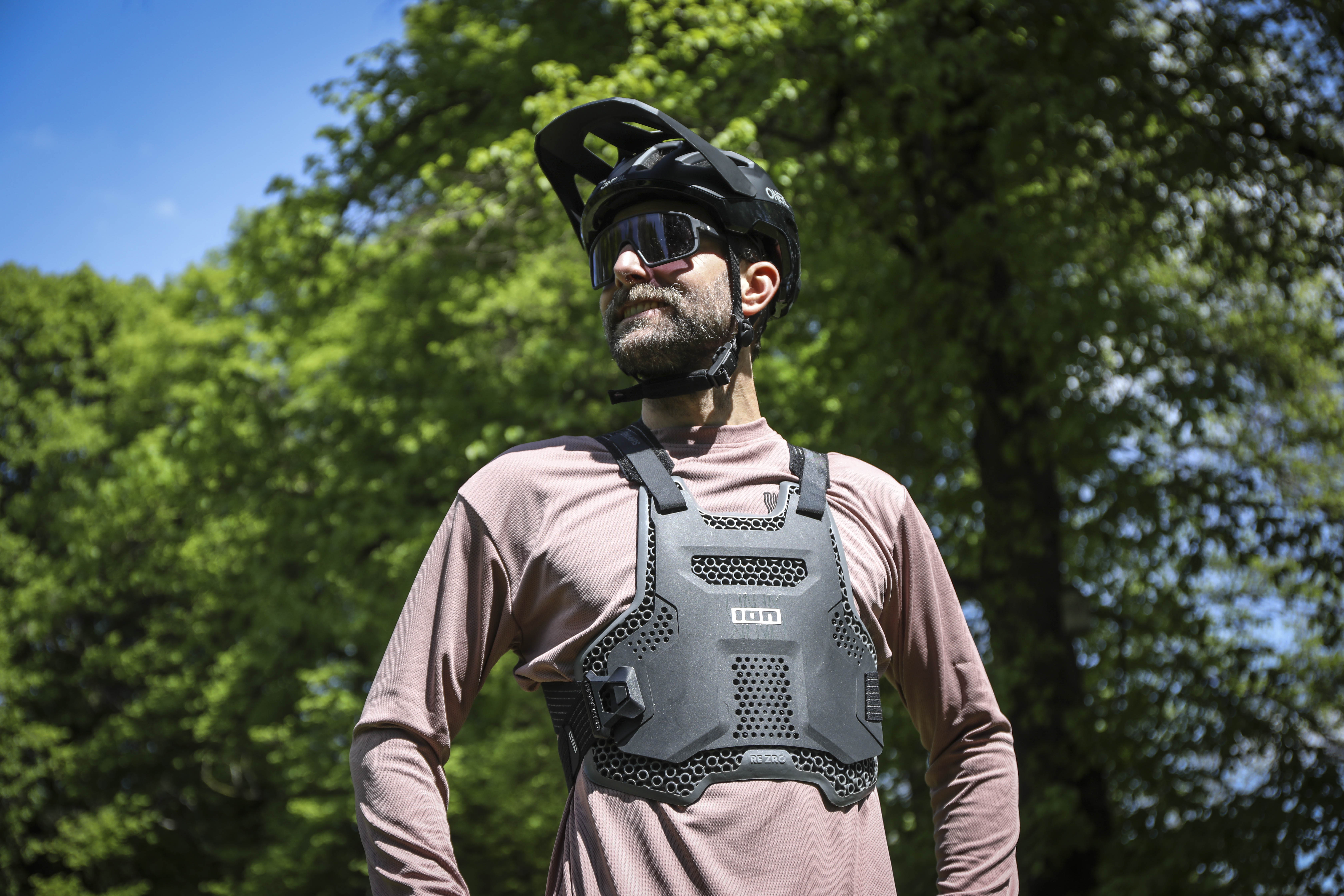 c&a schlafsack mit ärmeln abnehmbaren 2.5 TOG - TupTam Color:FireTiger discountx SKS Schutzblech Flap Guard