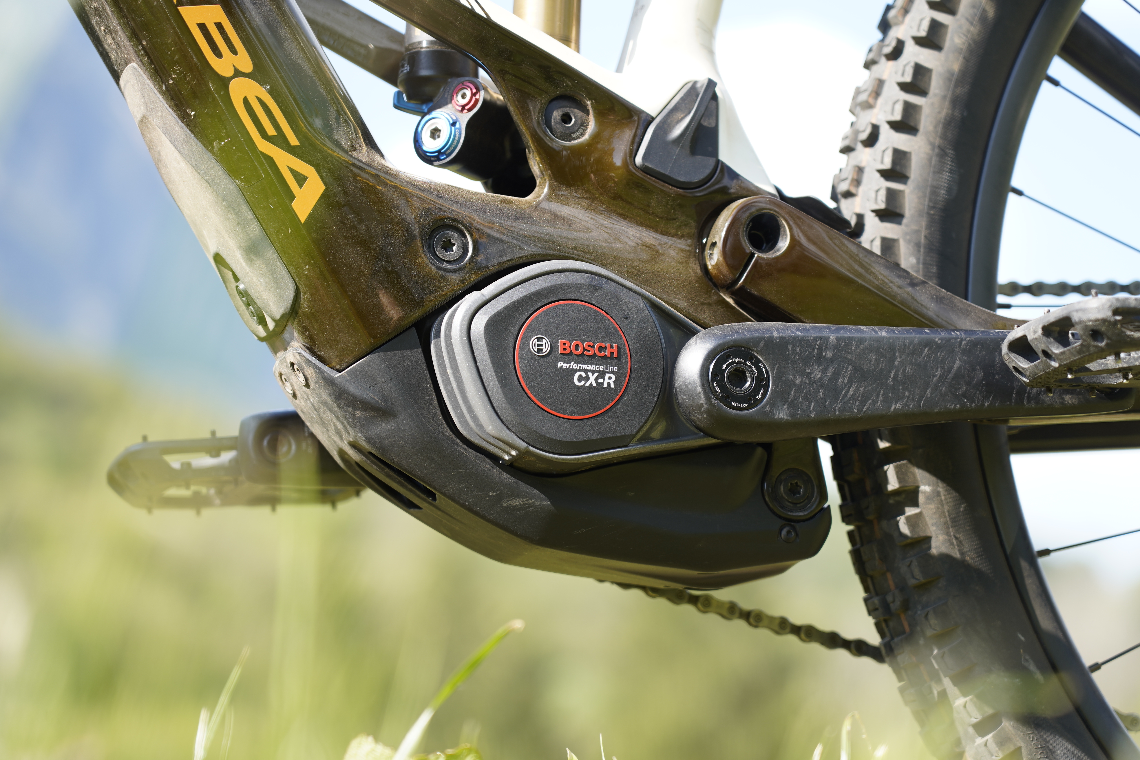 fahrradschloss auf englisch ROCKBROS Folding Bicycle Lock Robust Anti-theft Protection – ROCKBROS-DE main image 1