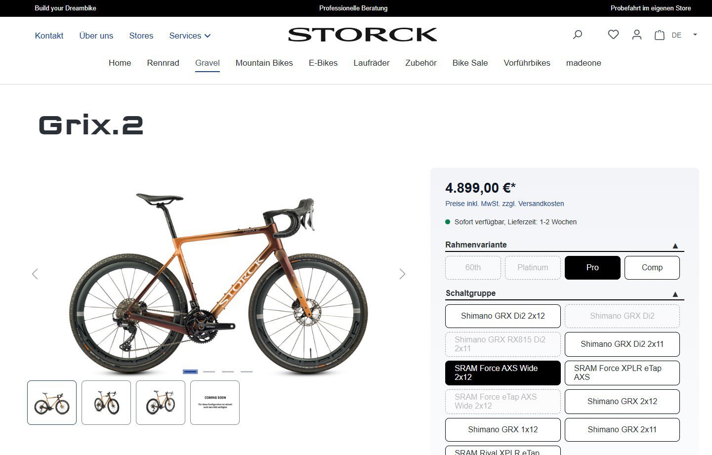 seitenstnder fr mountainbike Early Rider Seitenstnder zu 14 und 16 Zoll Belter und Seeker