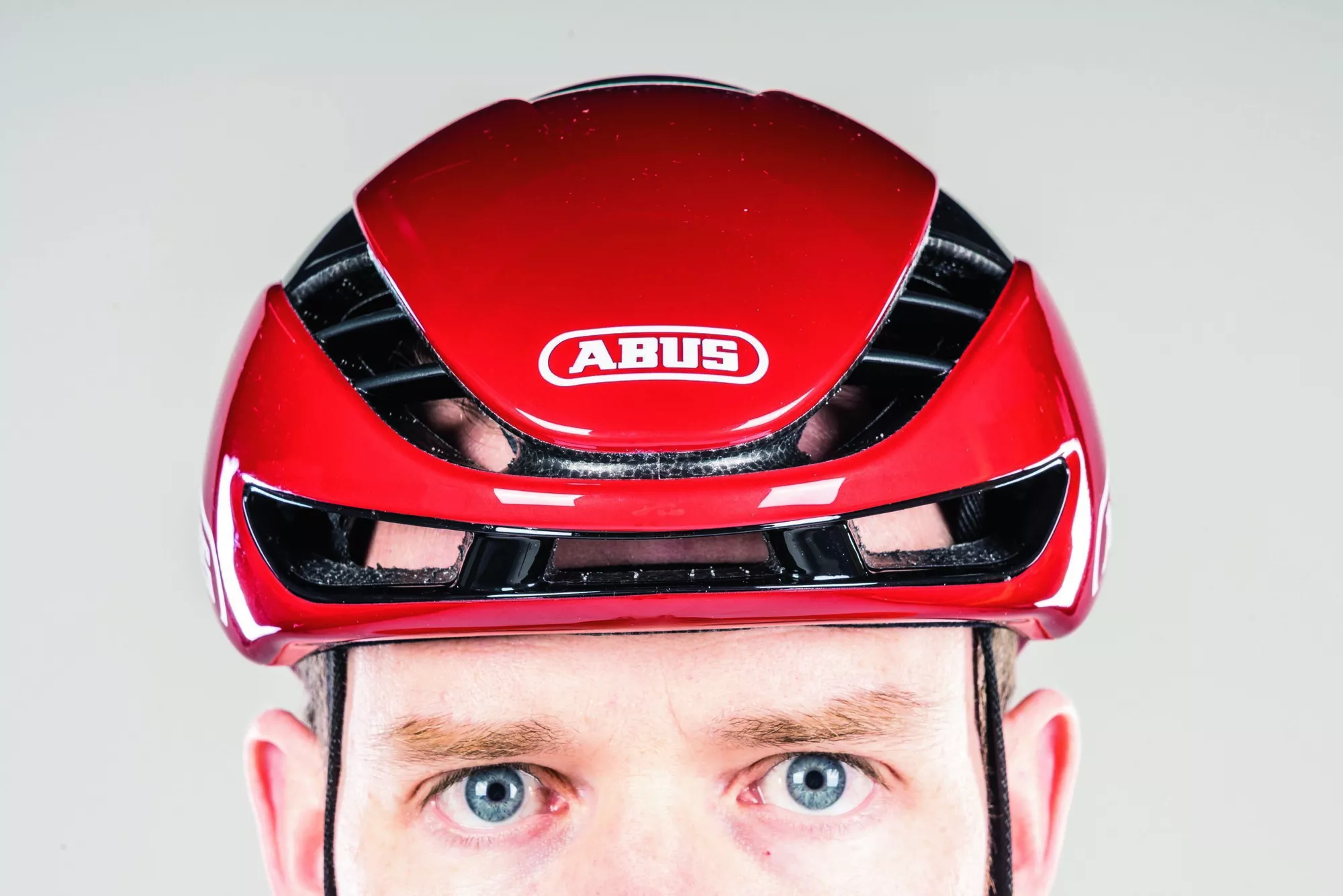 fahrradhelm carver Carve 1.0 MIPS helmet Pro Wettkampf Scheiben Aufbewahrung Category:City Urban_Shimano DH C3000 Size:52.5 The Daytona Carver open