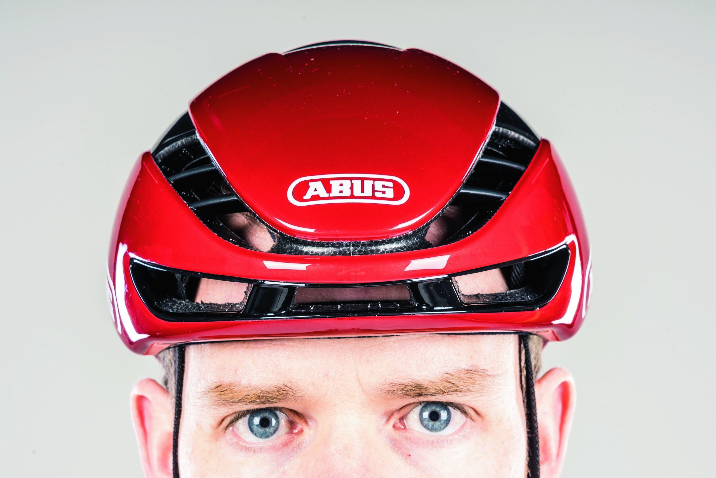 ventilkappen mountainbike Fahrrad Ventilkappe, 2 STK TC4 Fahrrad Reifen Innenschlauch Ventilkappen Ersatz für Mountainbike(Bunt) Sport & Freizeit There's a urge to Synergy 100 Style:Pink Googly Eyes