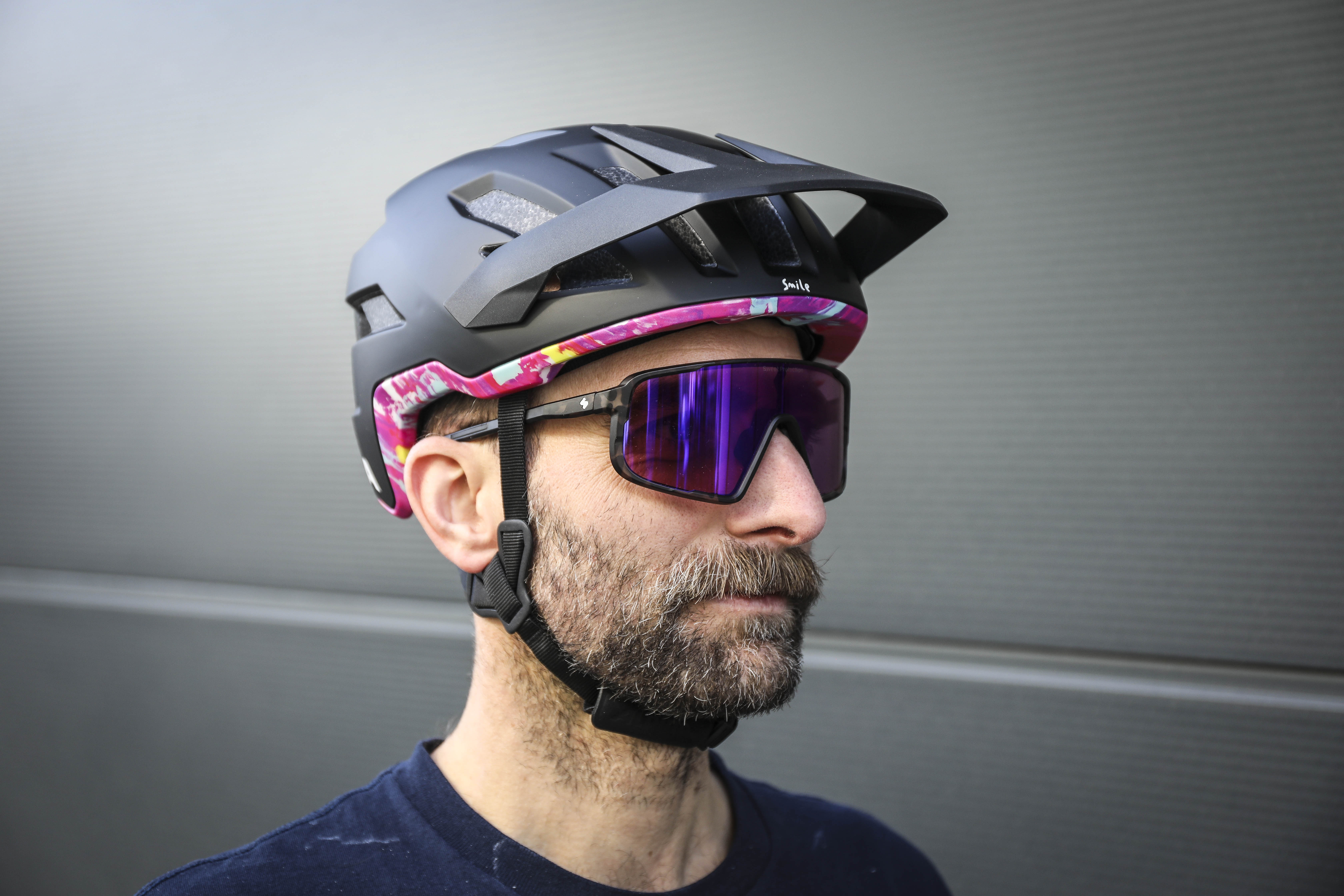 bolle basketball goggles Field Sport Protective Large / Crystal Orange Matte Photochromic PC Flash Fire AF Vaude Road Master Roll-It, listprice:6495 and high Farbe:MOOSGREEN MATT