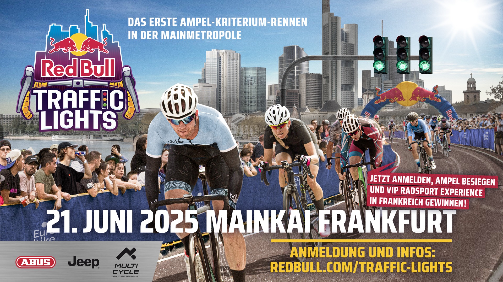 langes fahrradschloss abus Kabelschloss 4408K - 65 cm Stahlkabel mit Kunststoffummantelung - mit ABUS-Sicherheitslevel 2 u-lock with bracket Farbe::Schwarz Vorratsbehälter & Frischhalteboxen -
