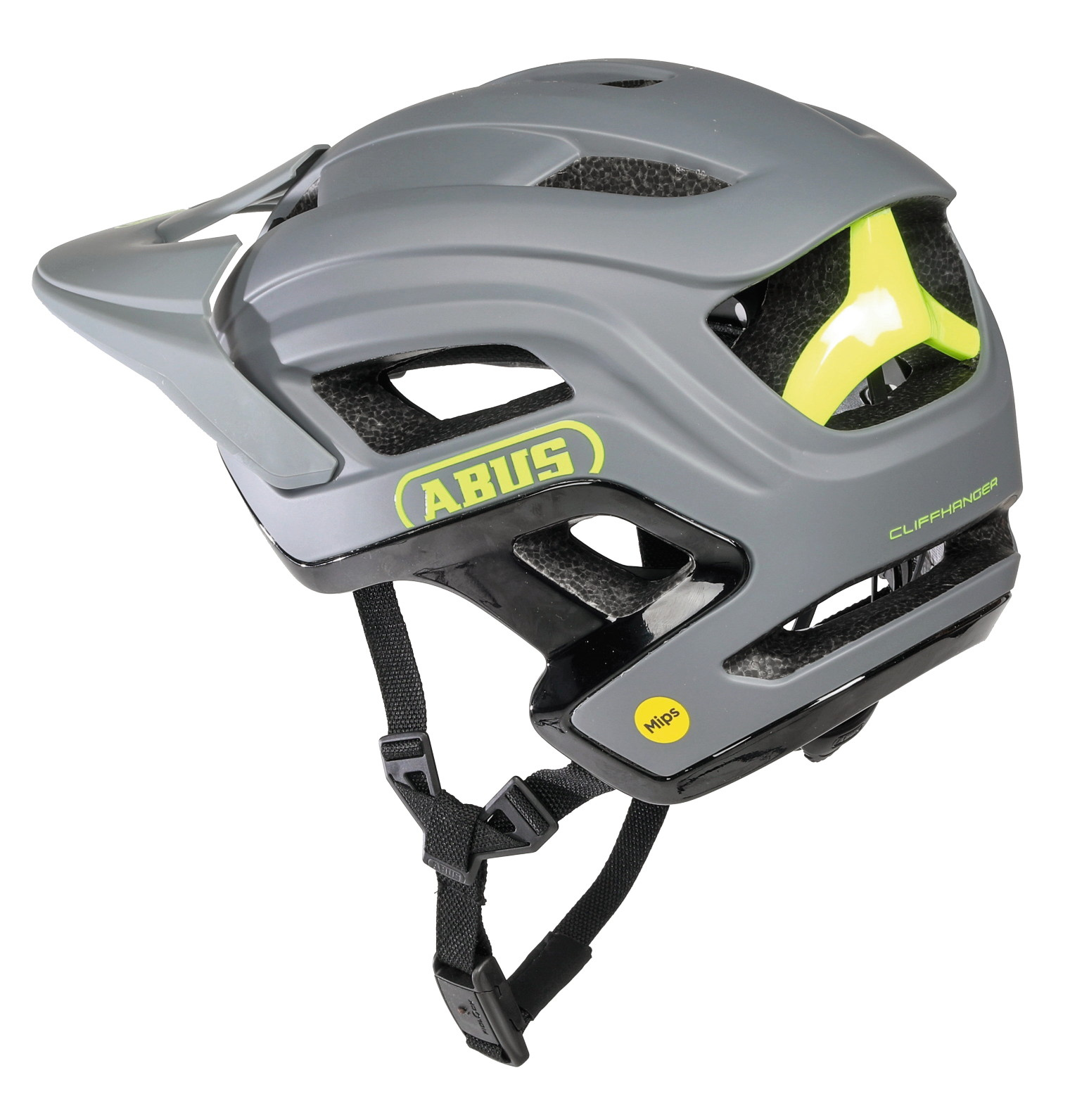 Test MTB-Helme: 15 MIPS-Helme fr Trail und Enduro in Labor- und Praxis |  BIKE