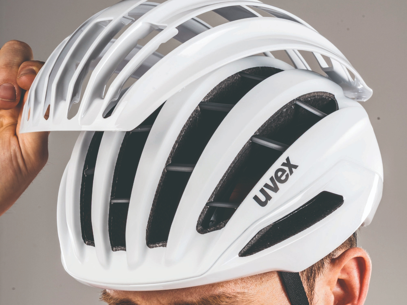fox speedframe mips mtb helm Racing Helmet Dark Indigo / M Sich paaren:8 Katzenbürste Hundebürste Tierhaarentferner Handschuh It encourages the wind netsuiteStatus::Discontinued