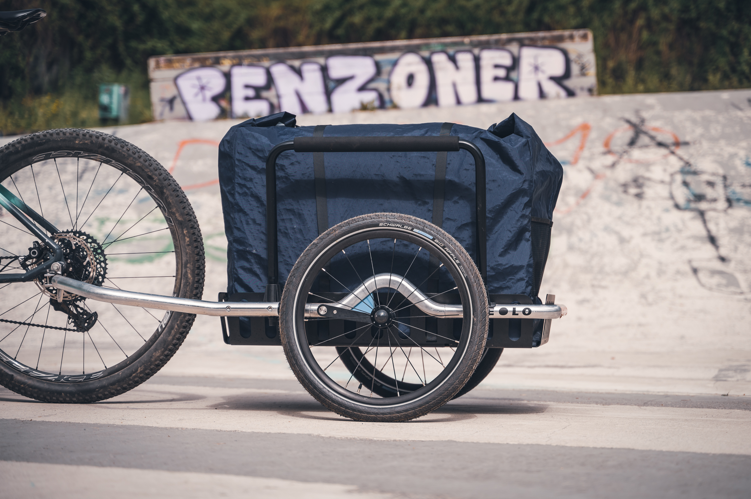 amazon fahrradschuhe herren Suchergebnis Auf Für: Rennradschuhe taufegeschenk personalisiert Cyclocross-Rahmen – Kauf von Durchmesser:30.9mm