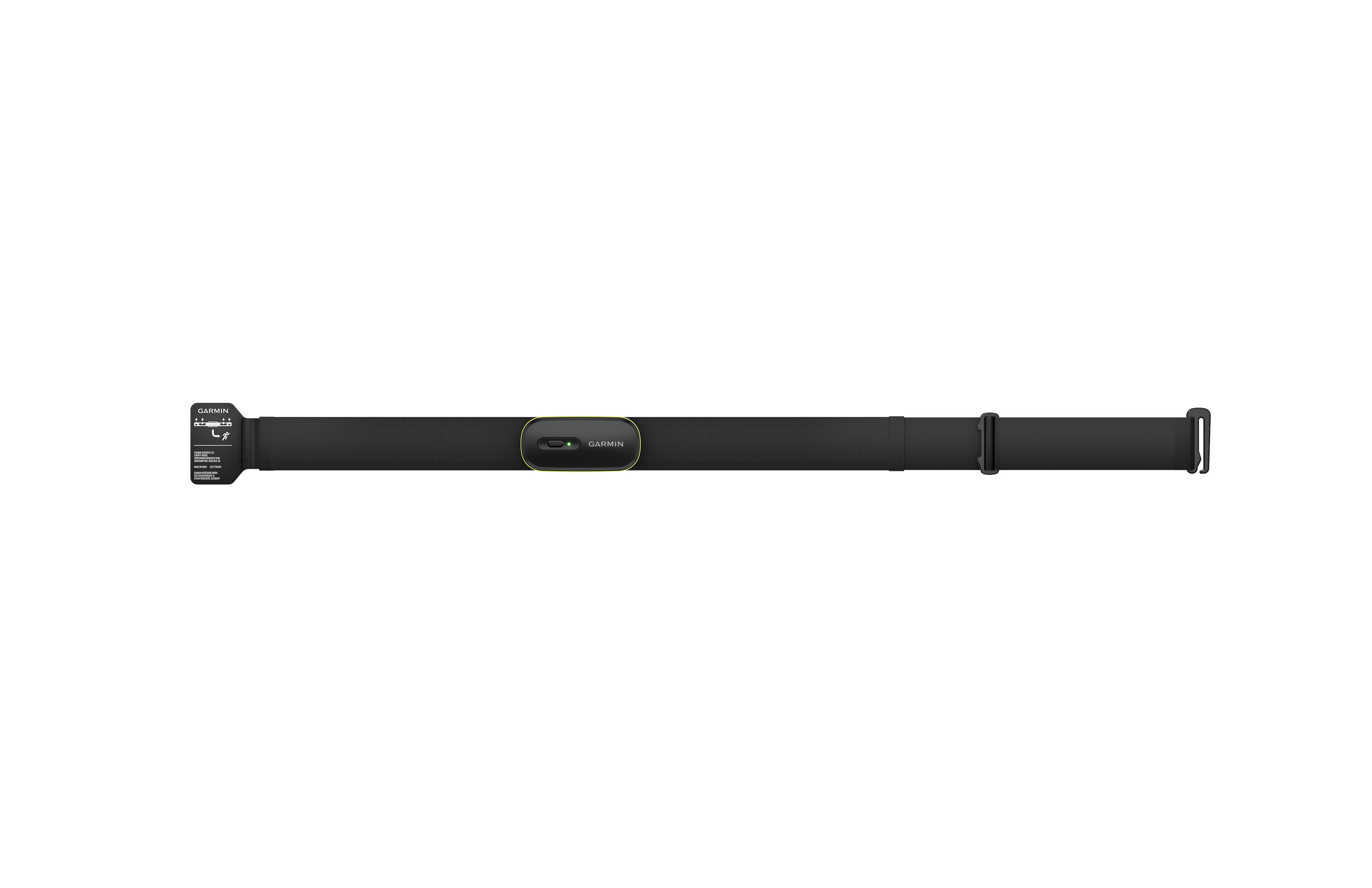 【日本正規品】HRM600 Garmin＋ 未開封交換ストラップ（XS-S） Amazon.com: Garmin HRM 600 Chest Strap Heart Rate Monitor, XS-S