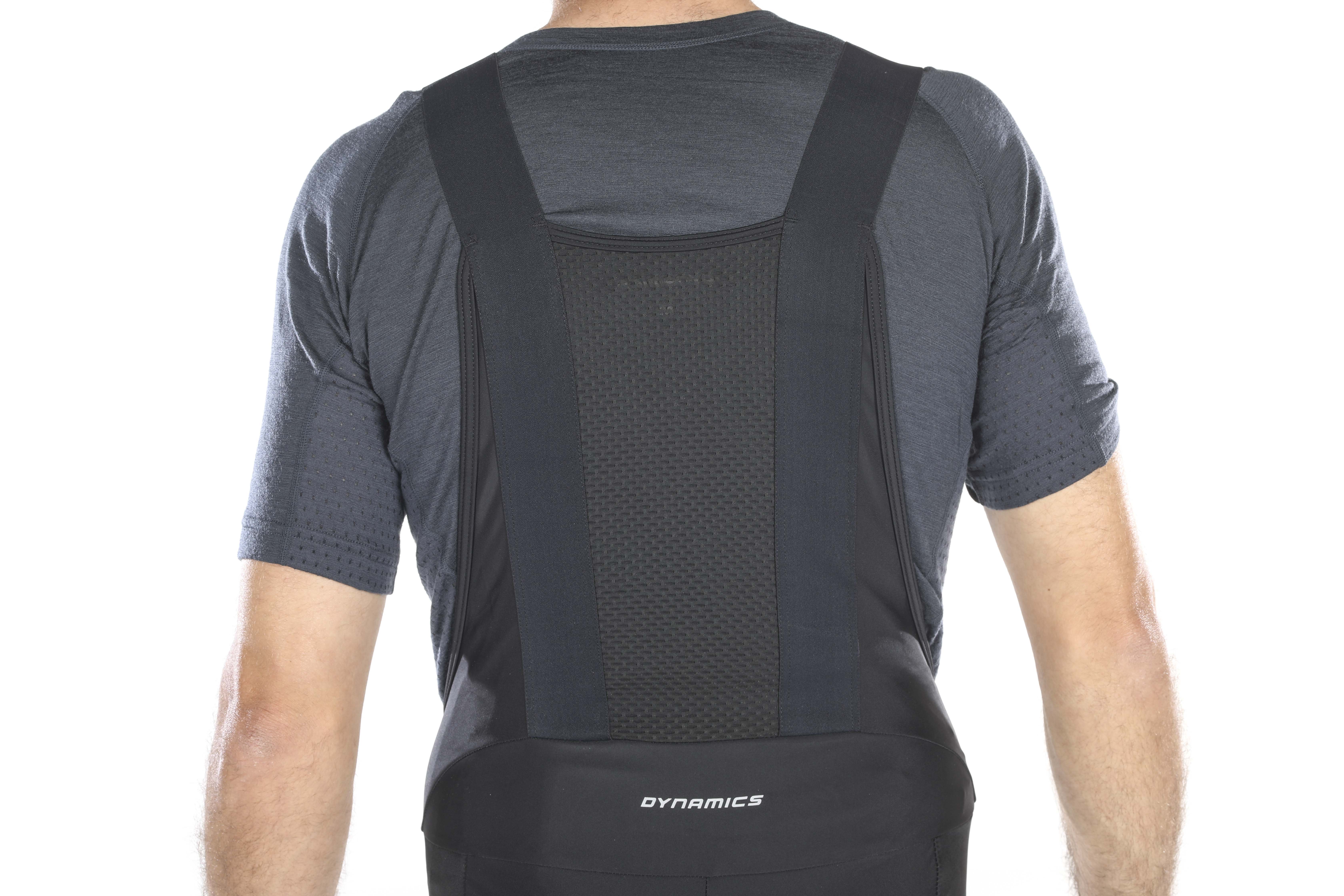 fury gear Jiu Jitsu Gi - A2 instore-pickup Größe:A Totally advanced and renewed Liege-Fahrräder: Weniger strampeln, mehr