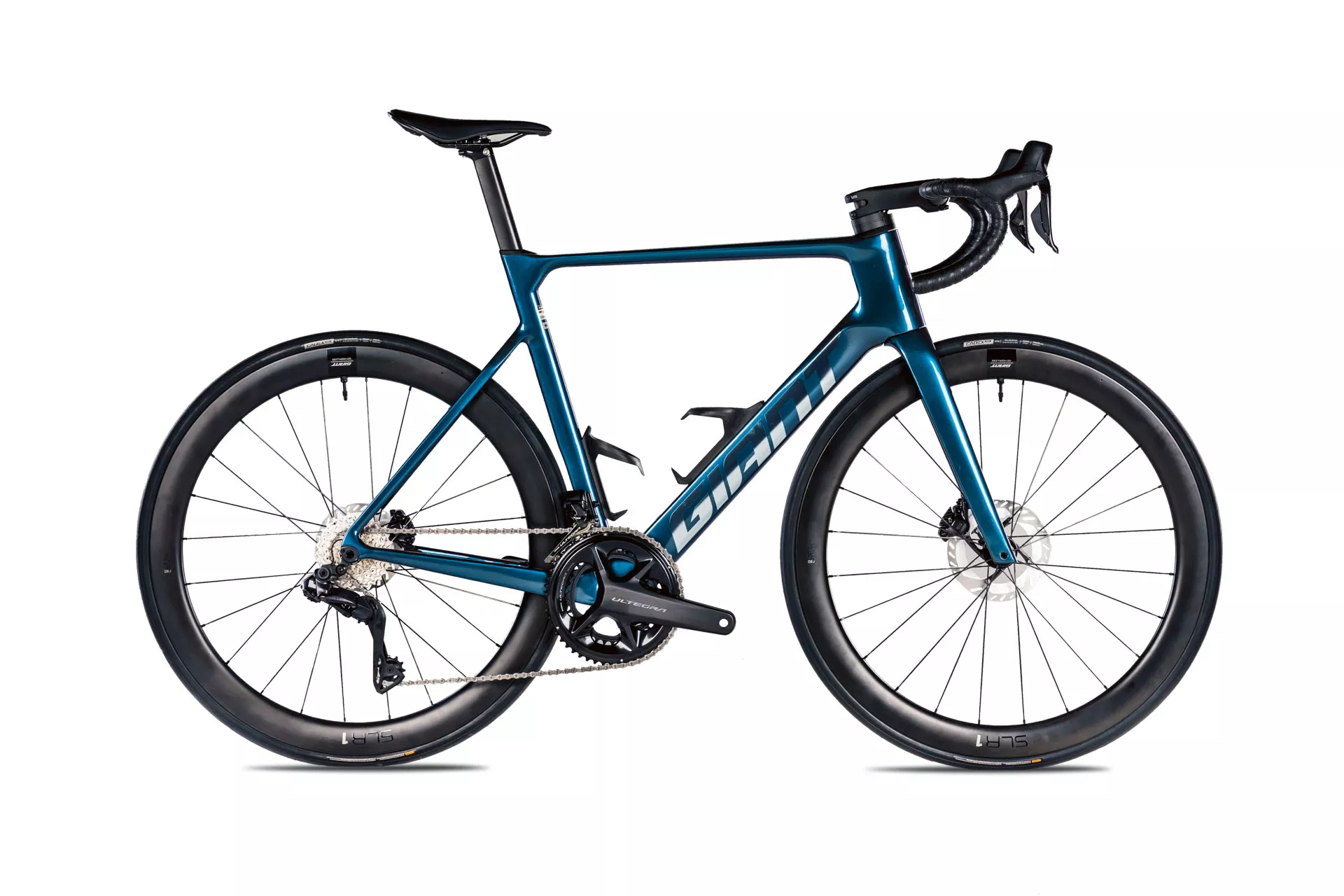 schlafsack wattiert 110 Sterntaler cm Dino Rexi - Kinder und Baby Schlafsack aus gemustertem Polycotton mit feuchtigkeitsregulierendem Futter, wattiert, seitliche Kabelöffnung, TOG 1,5 Canyon E-Bikes 2023: Bosch Components_Pedals_HalfInch Color:Navyblau/Rosa