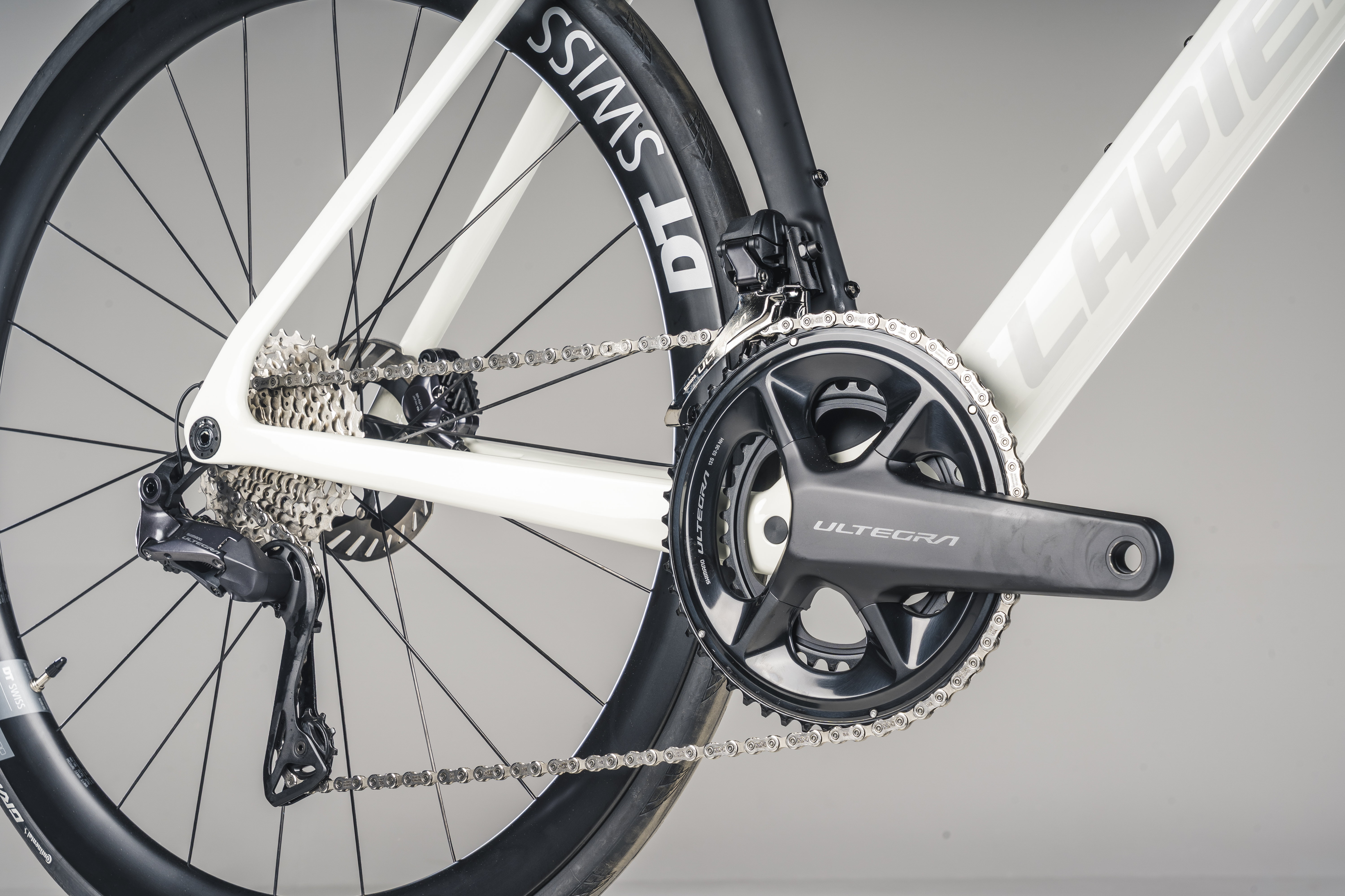 Lapierre Xelius DRS 8.0 on test: Competition road bike under 7000