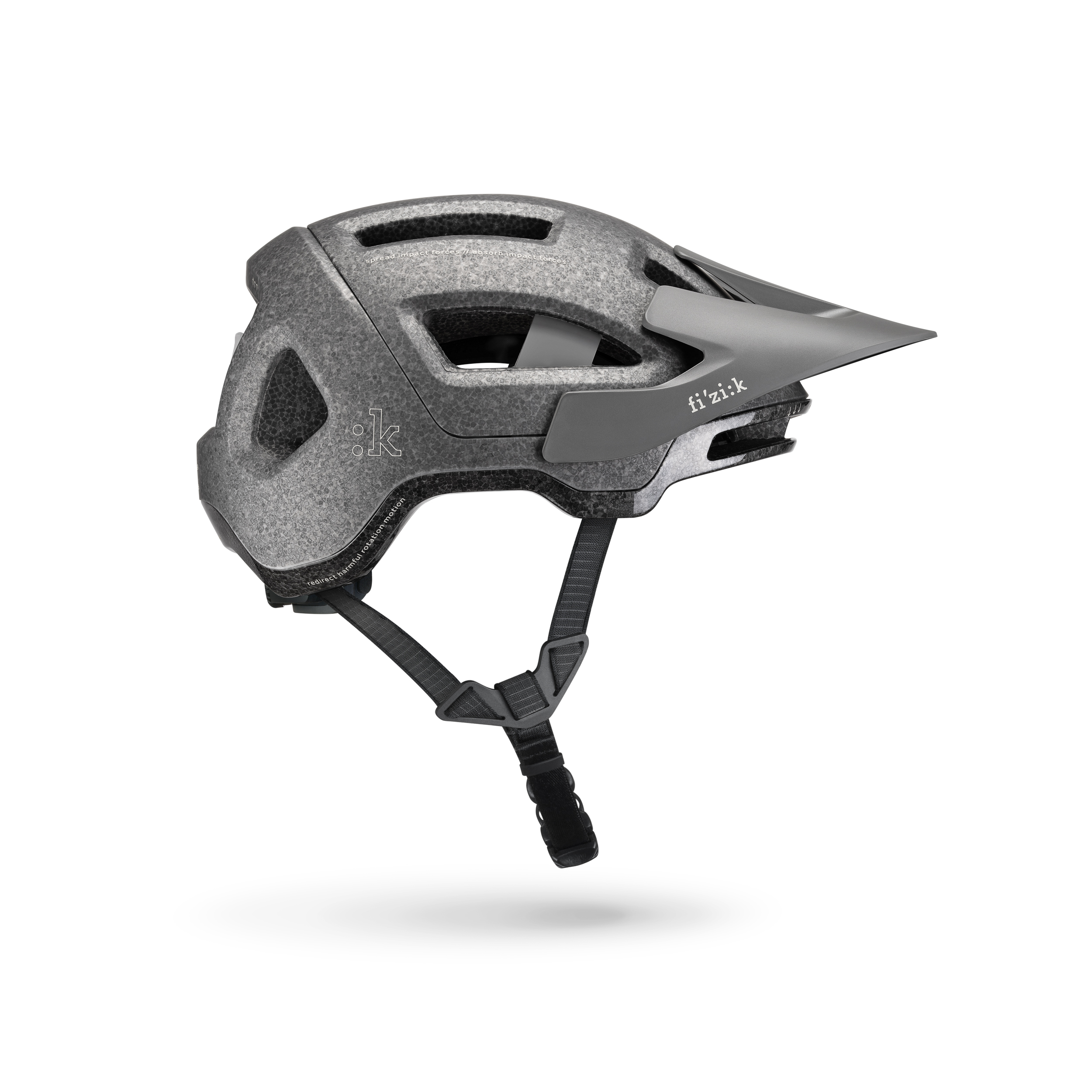 vaude fahrradtaschen montieren Trailsaddle Cage – Sacoche selle étanche 15L ABUS Bordo Serie-A00001-A01321 Schlüssel COR Abus - Hyban 2.0 MIPS - Größe:L (56 - 61 cm)