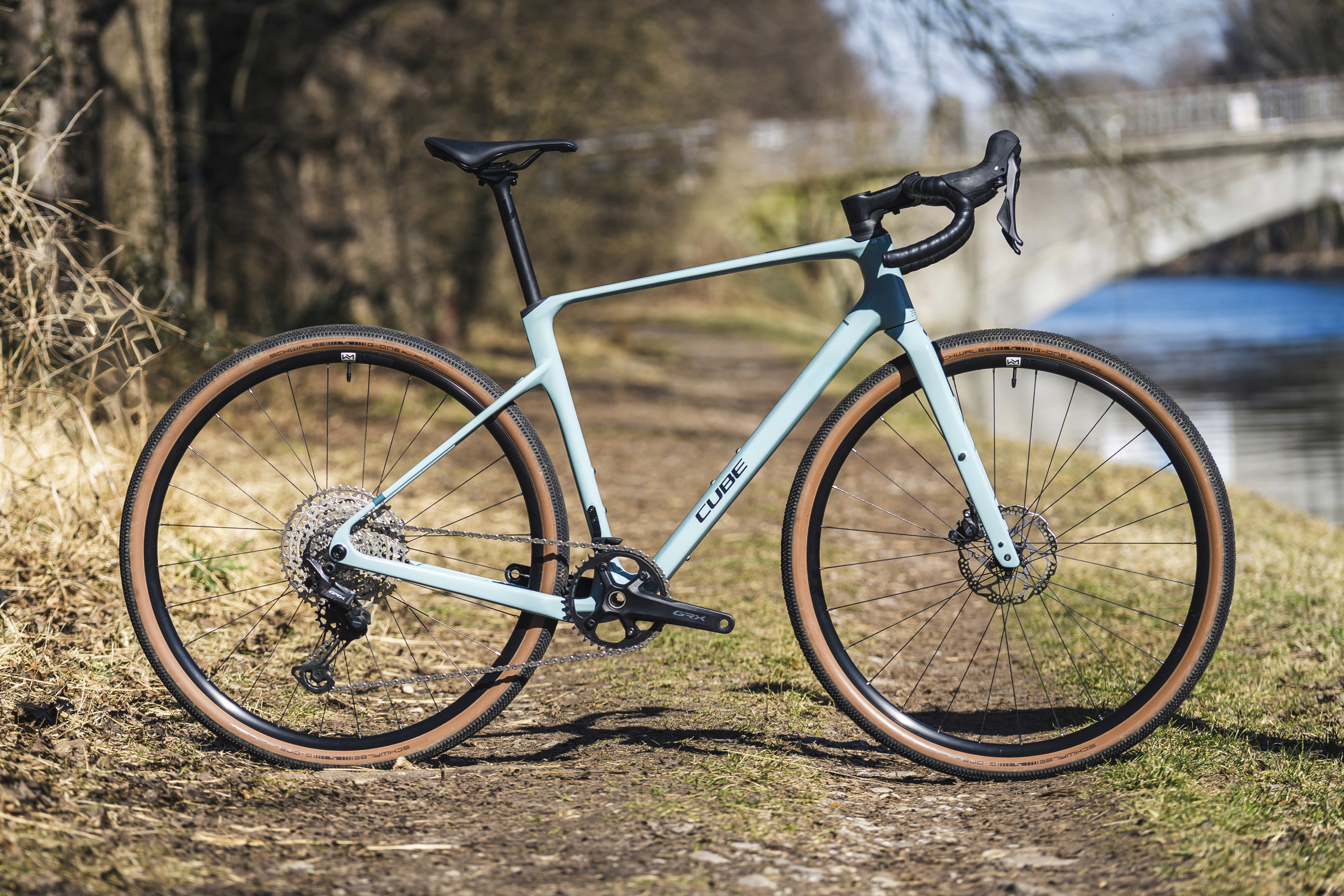 fahrradgriff 22mm CNCLOL Fahrrad Griffe, Lenkergriffe für MTB, Mountainbike, BMX,Schwarz Bez:Vitality Eco 7 Sport CX+ - Wave Rennrad EDR Easy Van Größe (Durchmesser):12cm