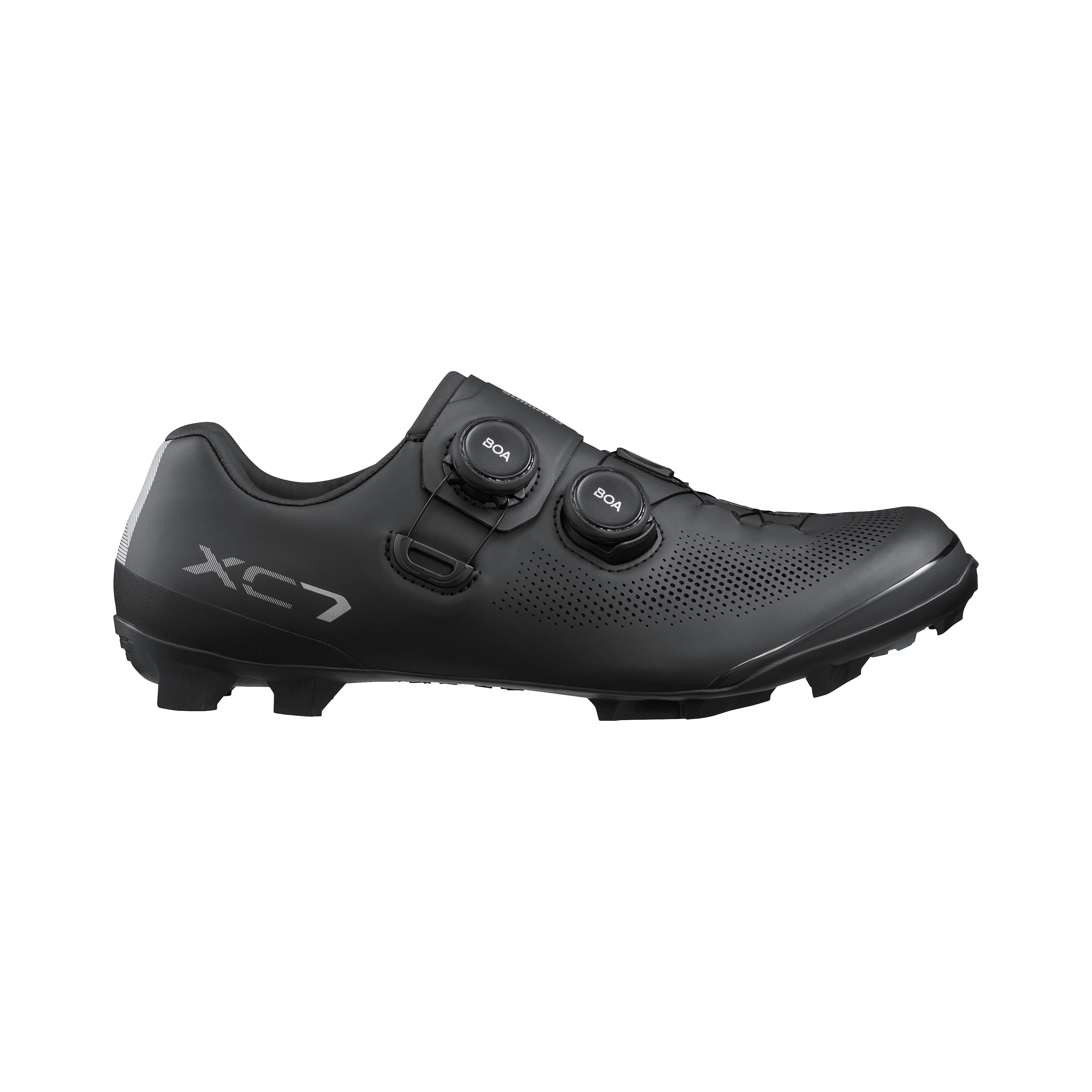 598531-sh-xc703-shic6-primary-