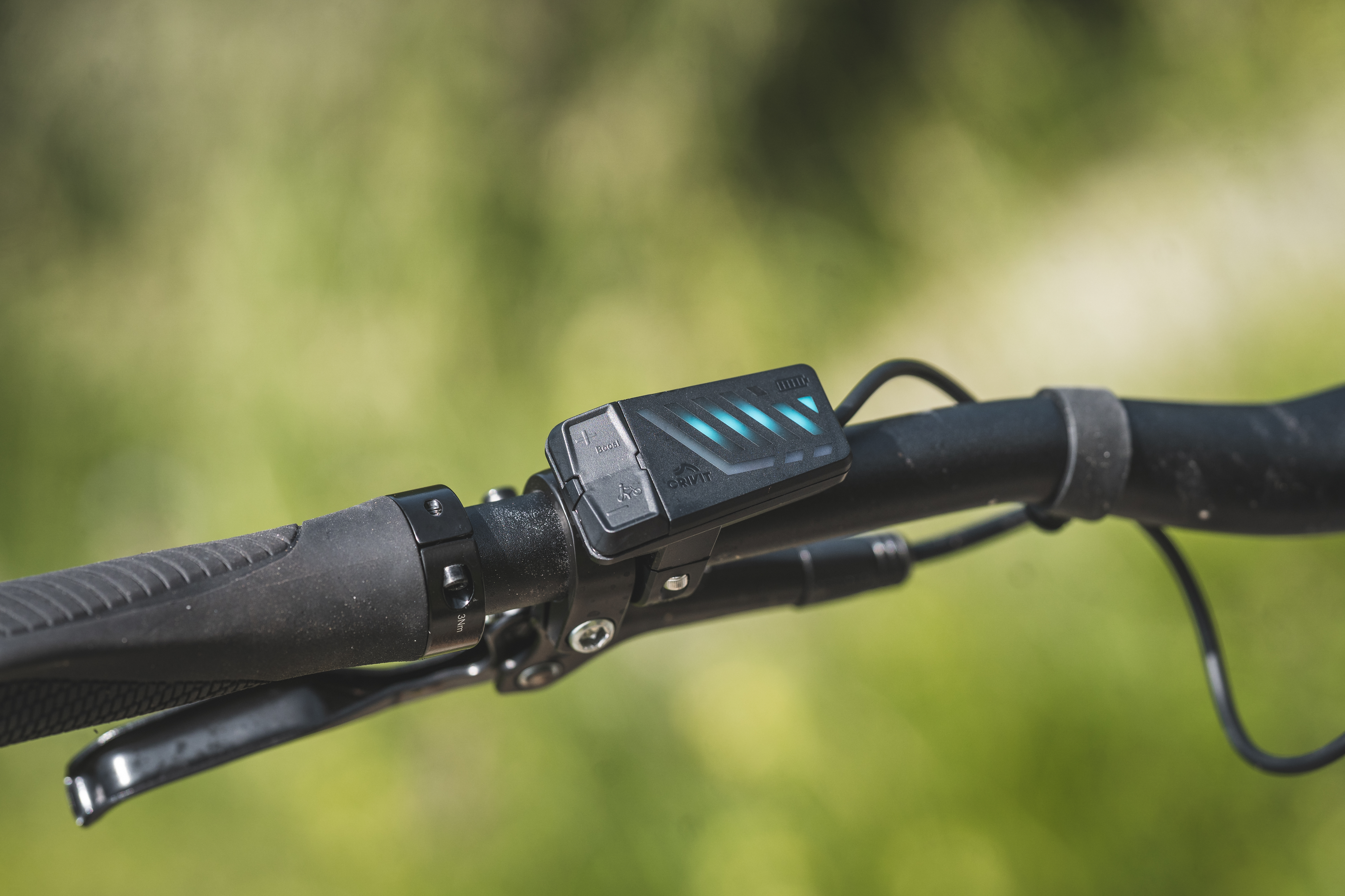 columbia performance fishing gear Columbia Men's NCAA Texas A&M Aggies Bonehead Button-Up Shirt, Small