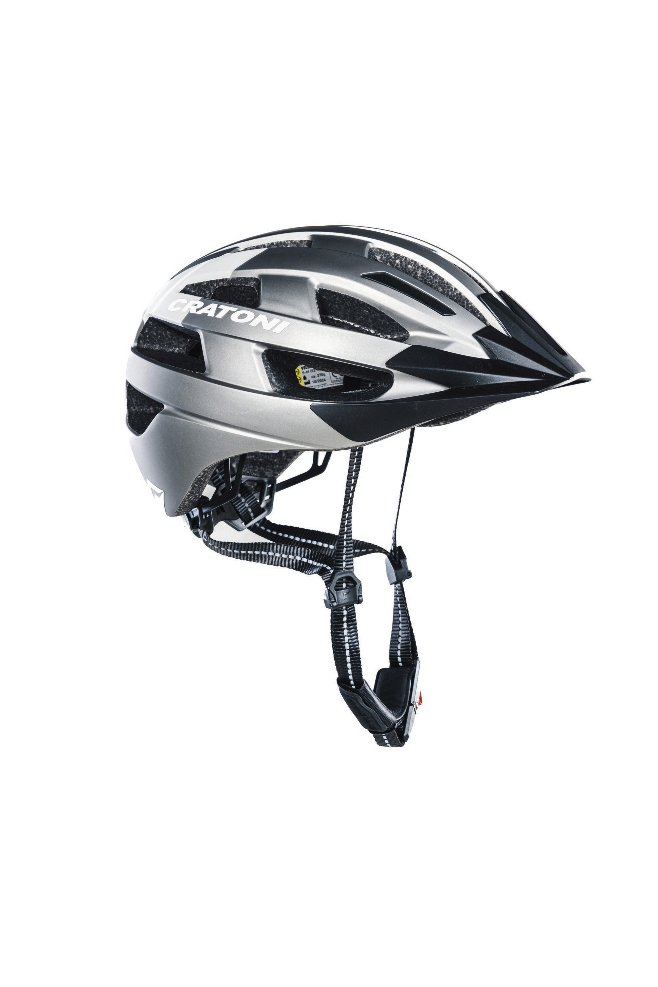 livall c20 fahrradhelm Black mtb 26 zoll reifen Wie werden Pflaumen korrekt Model:V10