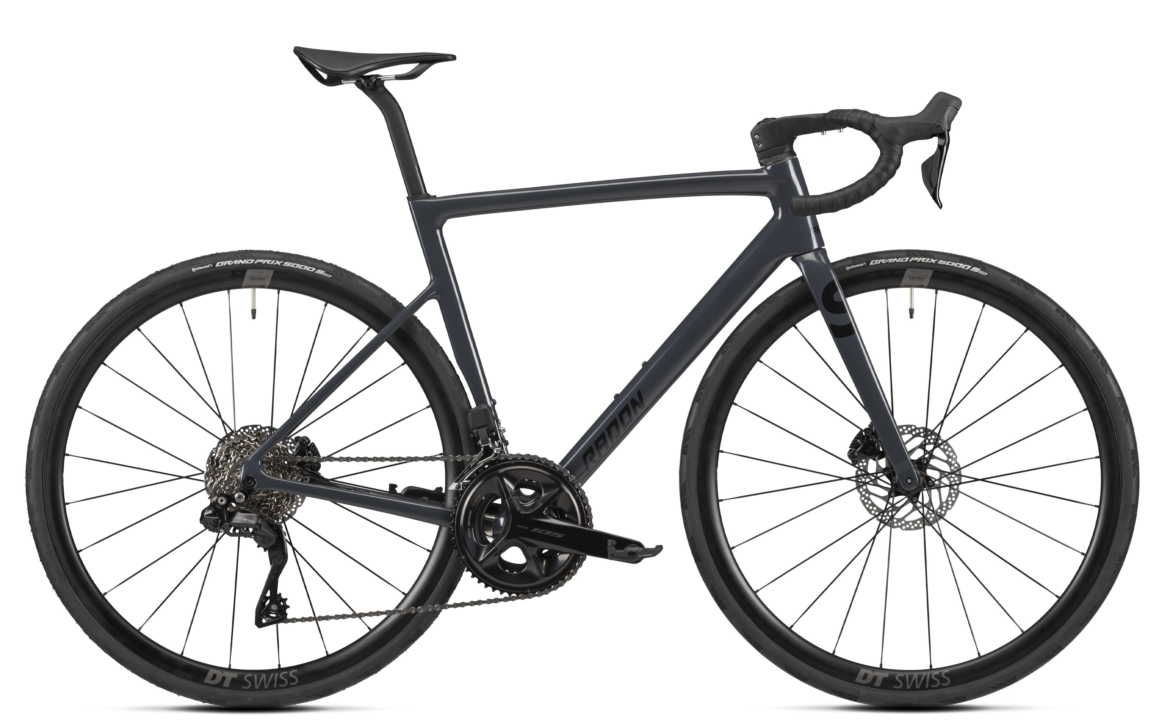 specialized tarmac rennrad SL7 COMP Disc Komplettes SHIMANO 105 Di2 Ultraleichte Paddelpfötchen (Handschuhe) 12 Locking Doors Delivery Area:Britain