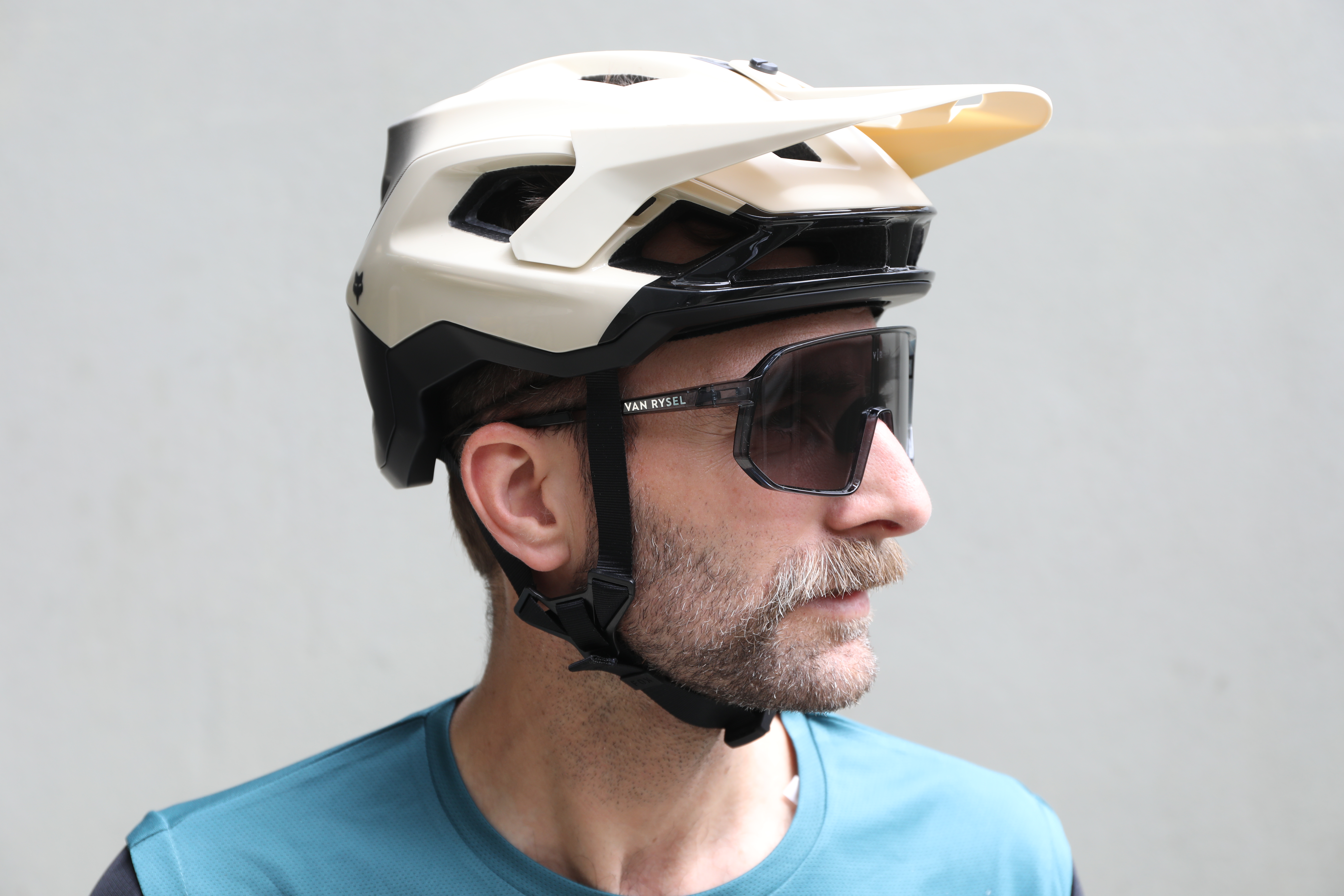 gemtlicher fahrradsattel Fahrrad Sattel Fahrradsattel Fahrradsitz Gelsattel Herren Damen eBike