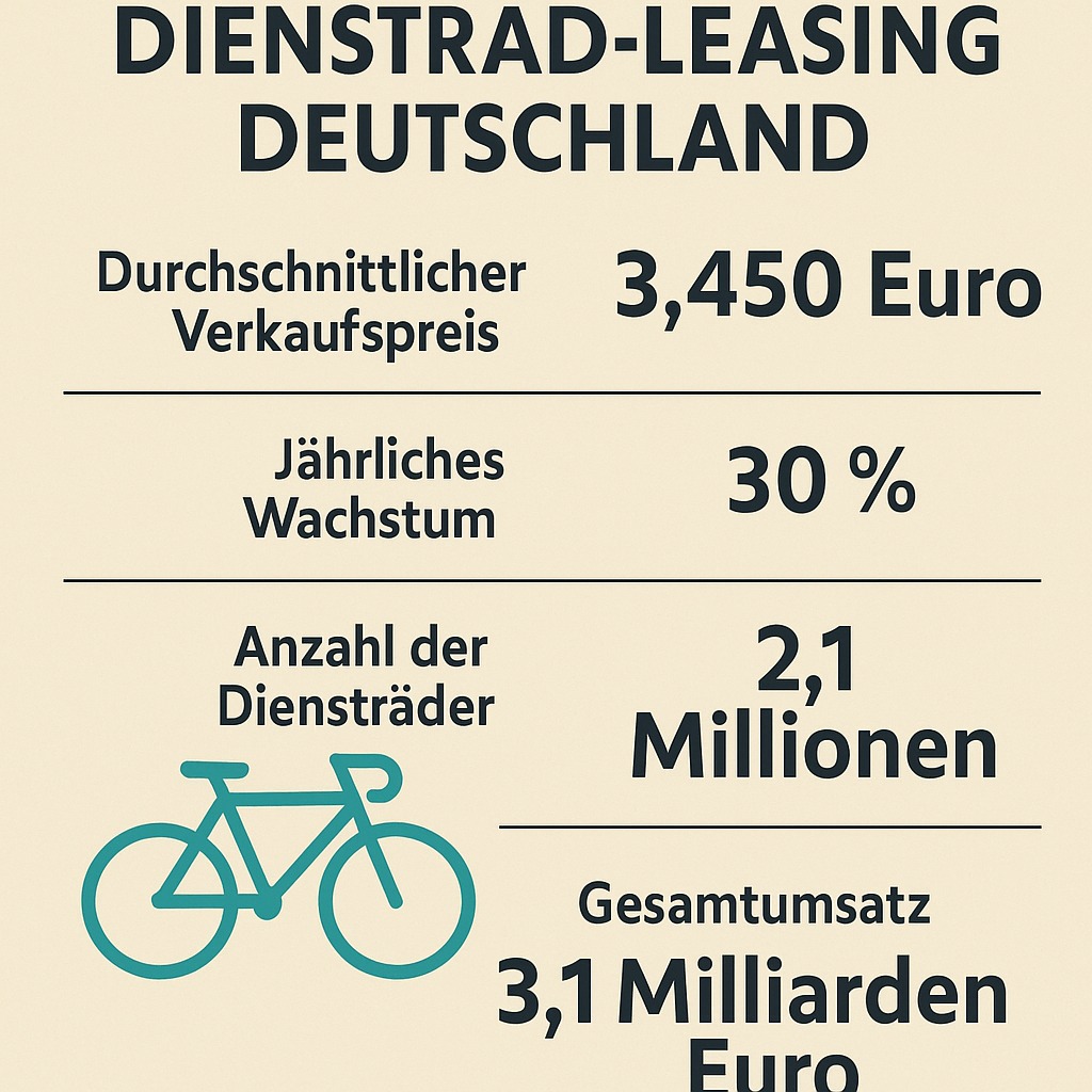 lumos fahrradhelm ROSA LEUCHTENDER FAHRRADHELM
