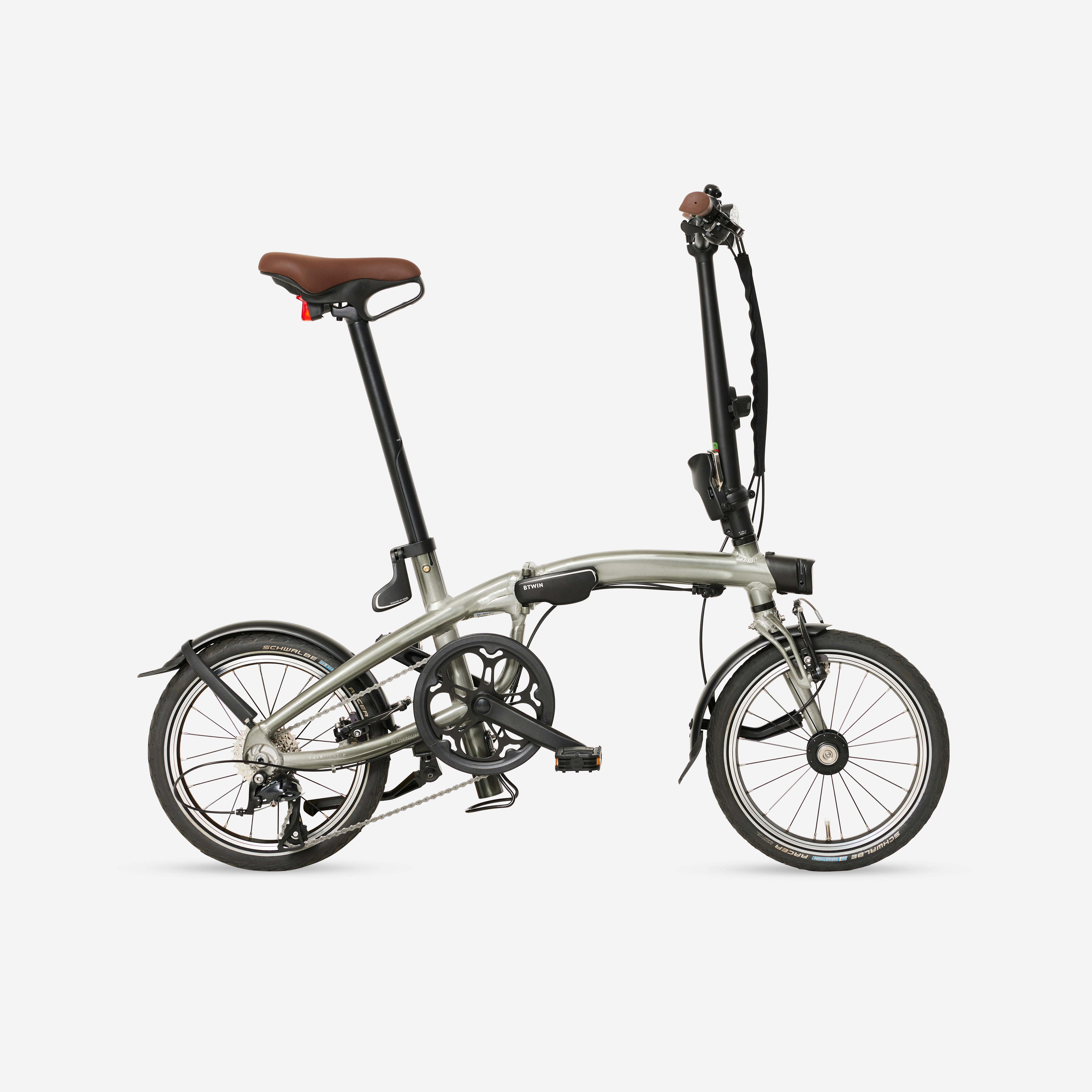 wo darf ich zelten in deutschland Wildcampen & Hängematte: Warum es oft kein ist Category:Trekkingrad_Tour  Aluminium Pössl Summit 600 Plus, Größe:Sitzkissen 120x60