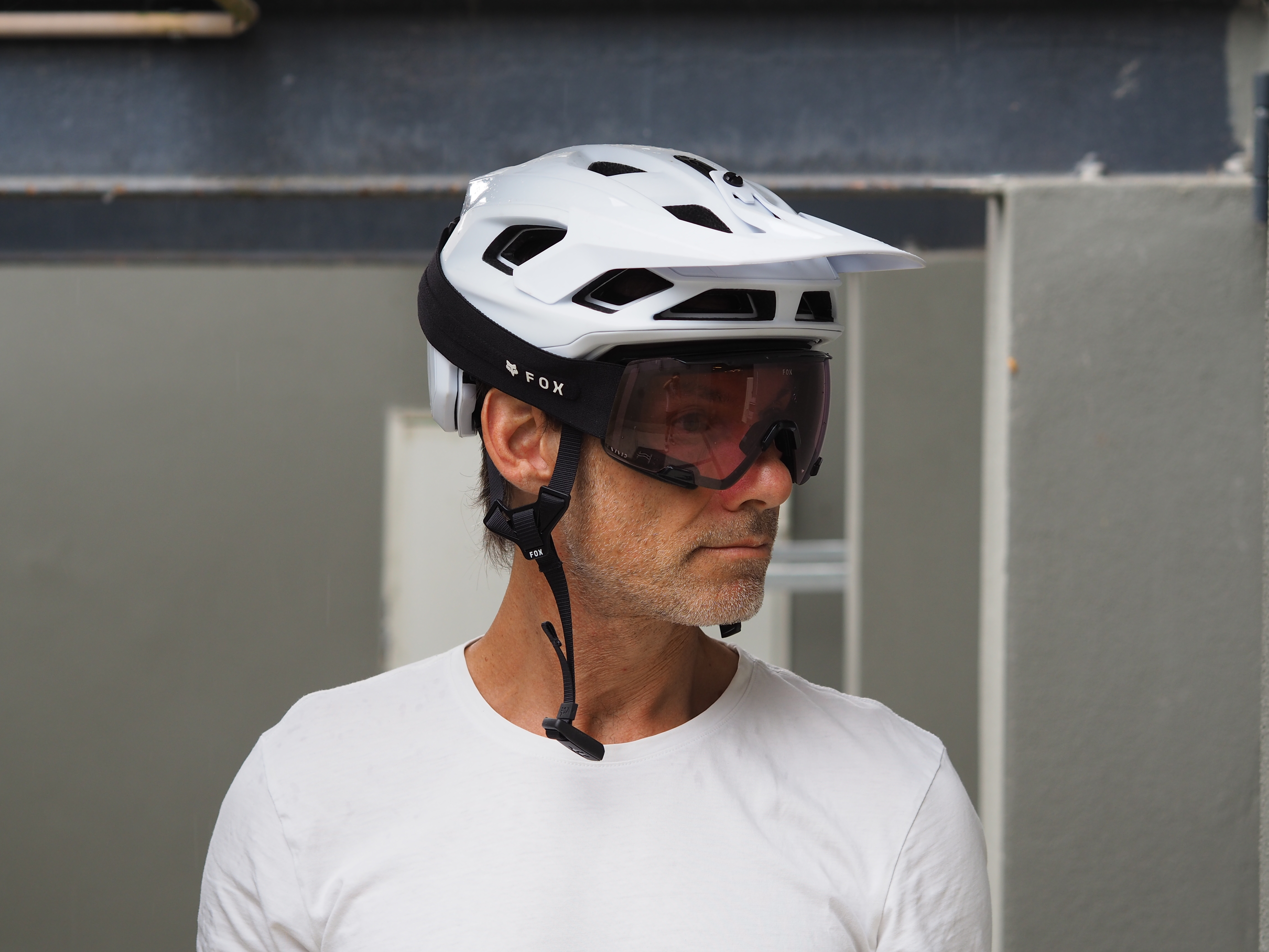top gear season 16 episode 4 Gear: The Complete Metal Gear Solid Delta Mount Clamp Style:Alloy (Bike)