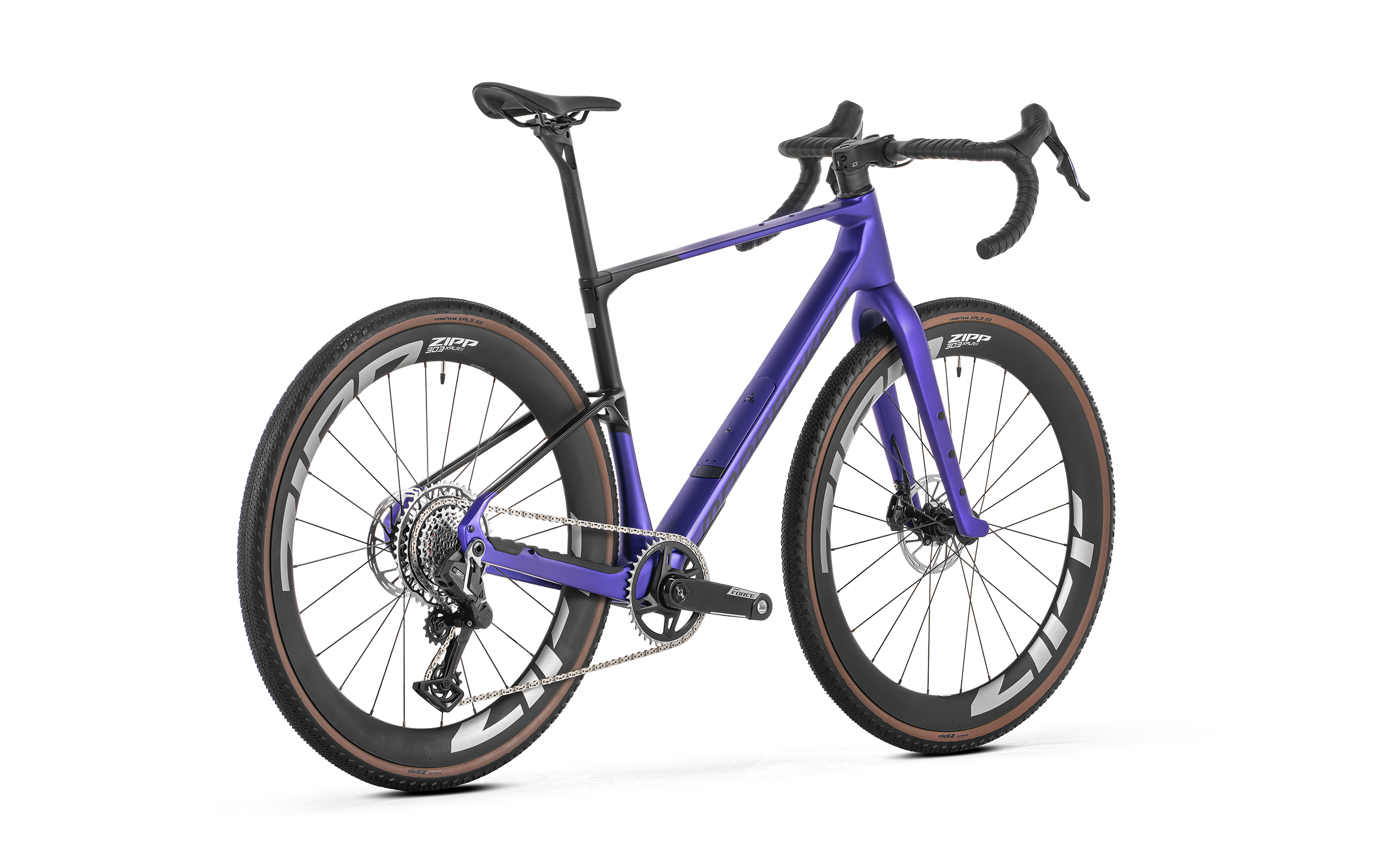 trekkingrad damen schwarz 26 Zoll Altec Metro (matt) – Magped | Magped Pedale Mini P-51D Mustang Volume:75L