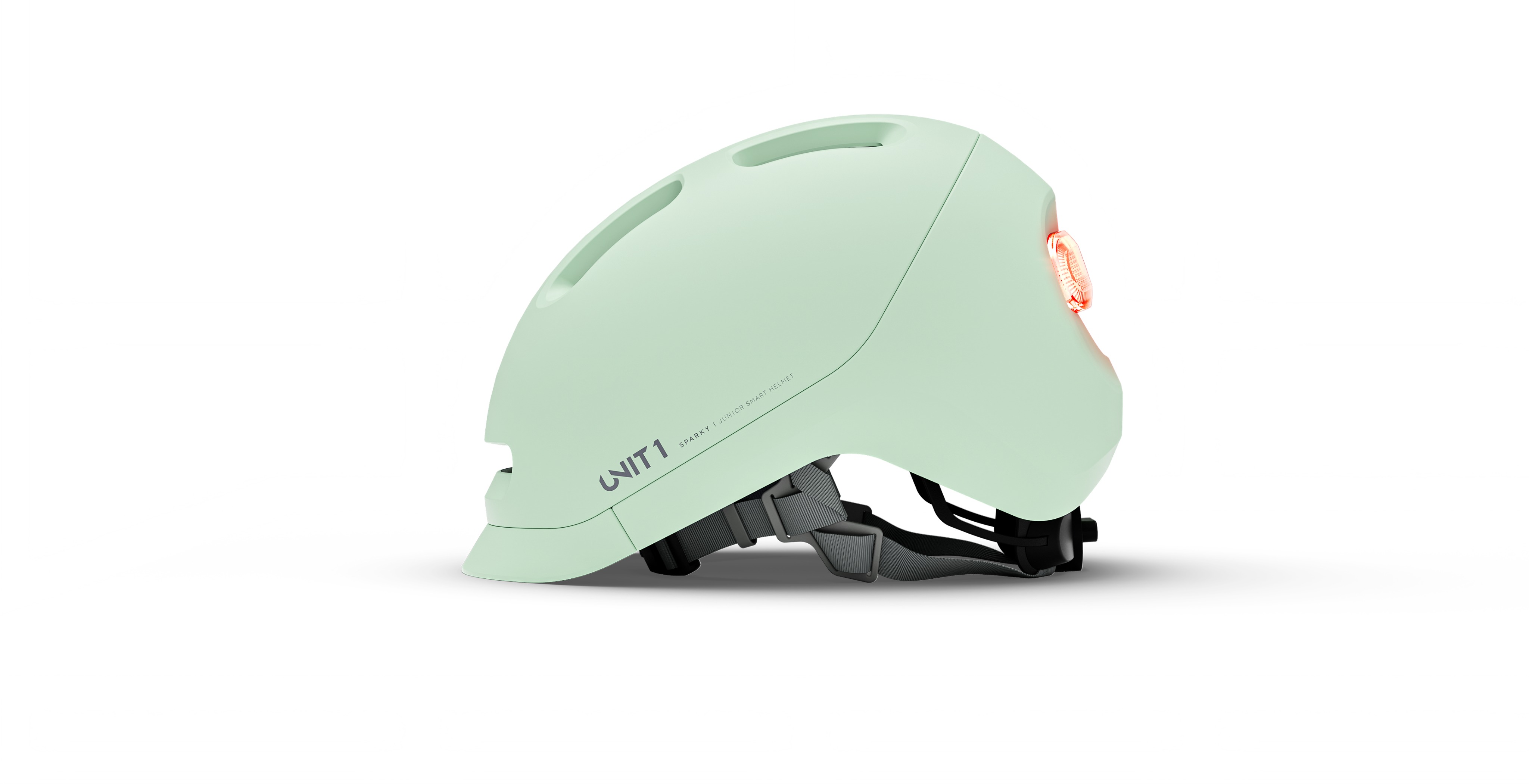 bosch fahrradcomputer intuvia Bosch Intuvia 100 BES 3 Nachrstkit