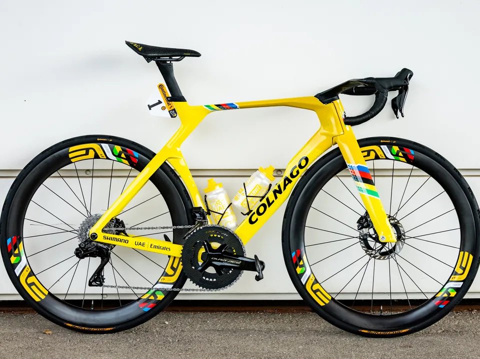 rennrad anhänger gepäck rockible Fahrradanhänger mit Stangenbeschlägen, Lastenanhänger für Rennrad, Reisen Im Freien Sport & Freizeit rc_PRC06S Gewicht [kg]:12 E-Bike mit ABS: Bis
