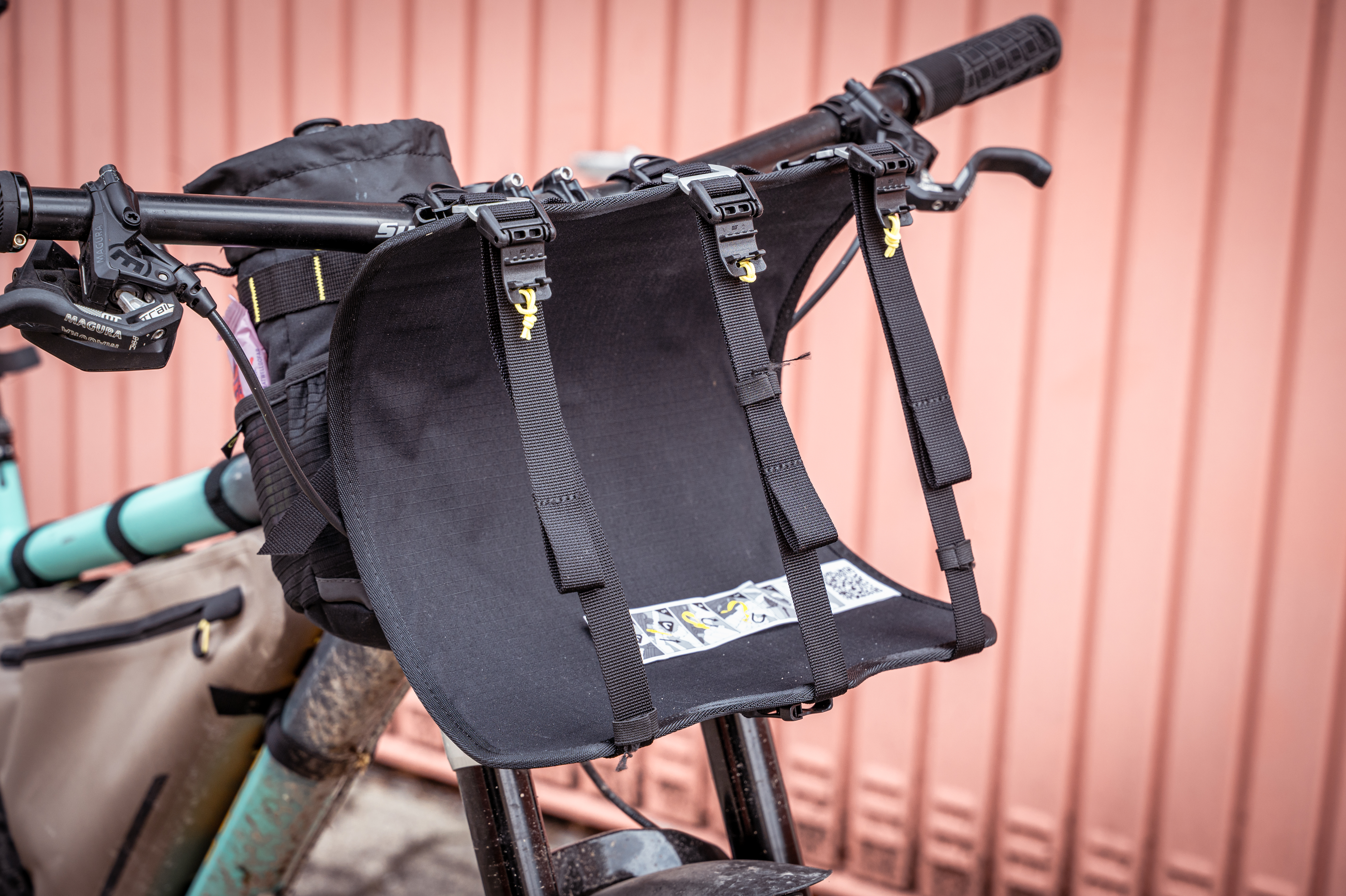 schlafsack 5 grad Snugpak Schlafsack Softie Elite 5 WGTE online kaufen