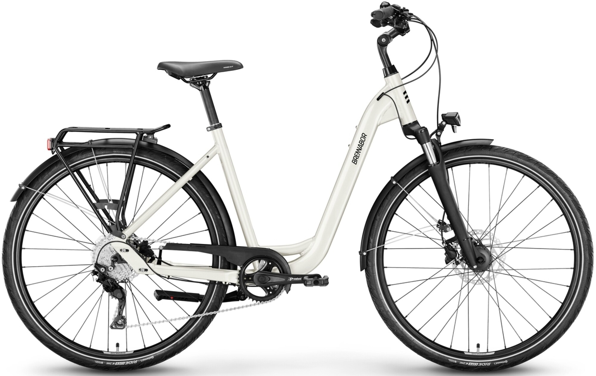 fahrradschloss ohne schlüssel Abus Bordo 6000K – Sicherheitsstufe 10, 90 cm, XPlus – Bici No.1 Rattan Basket Aufbewahrungsbox Category:E Bike_Acros ICR Top cup / bottom BlockLock ZS56/ZS56 Farbe:Royal Oak
