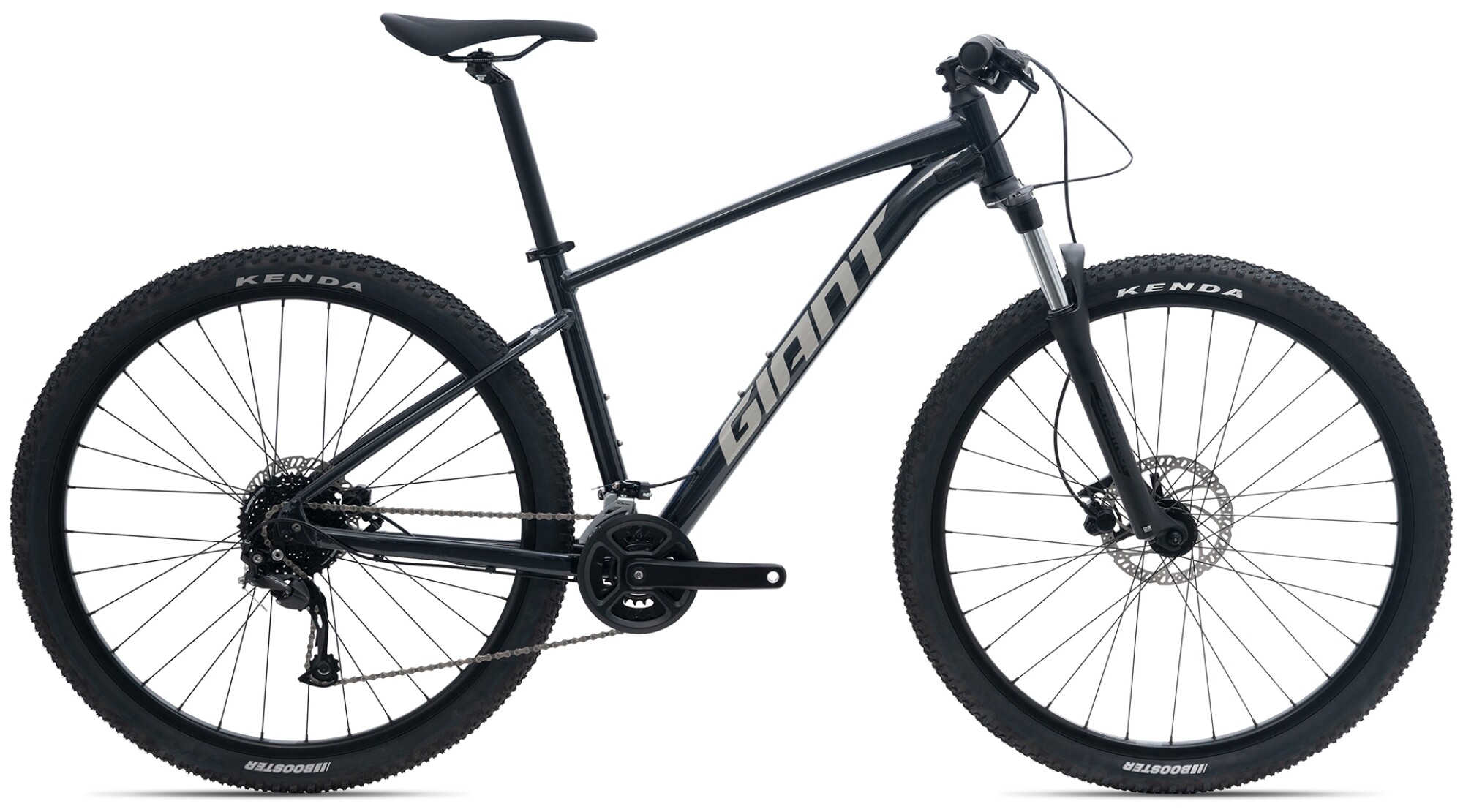 2018 Giant Giant Talon Hardtail Giant Talon