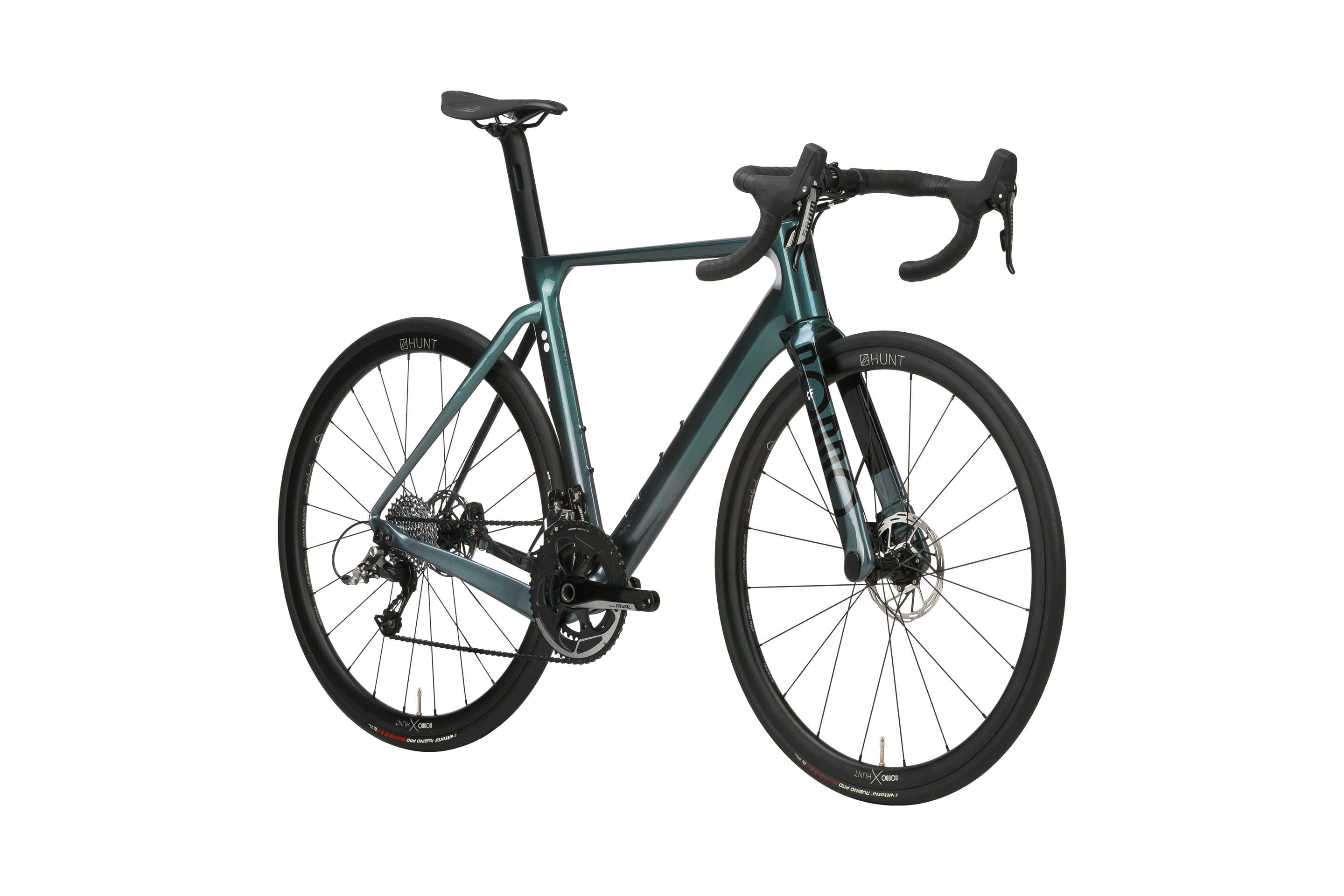 dachzelt gewicht personen Hartschale Themis für 3 kaufen CUBE Ella Ride Hybrid Computers & Powermeters Color:BLACK | SCARLET