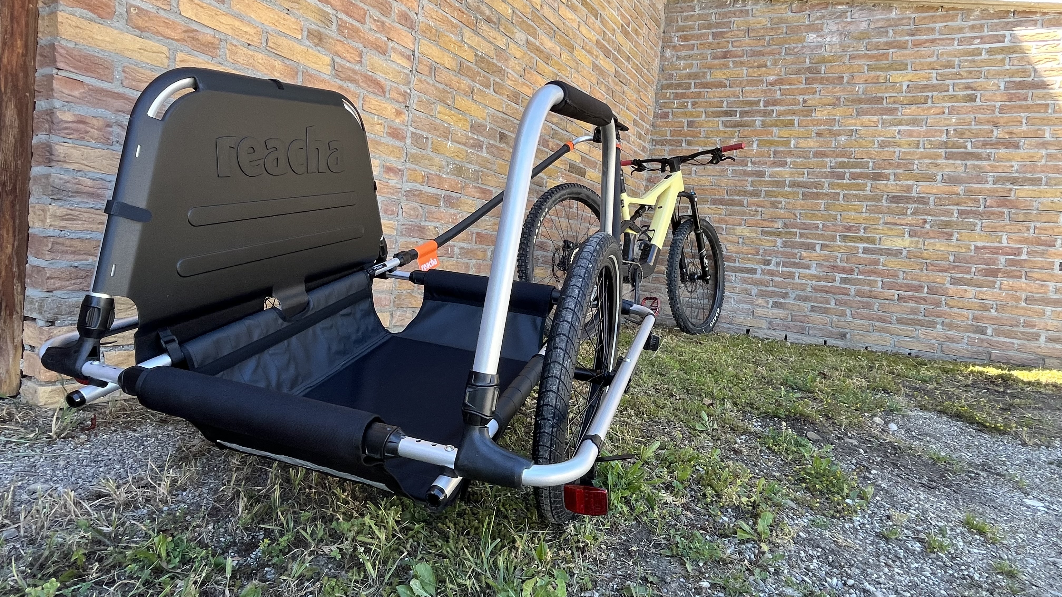 haibike e bike trekking 7.0 7 Refurbished E-Bike Farbe:Dark rose Emi Category:E Bike Trekking_Herrmans MR5  LED eBikes with a Bosch