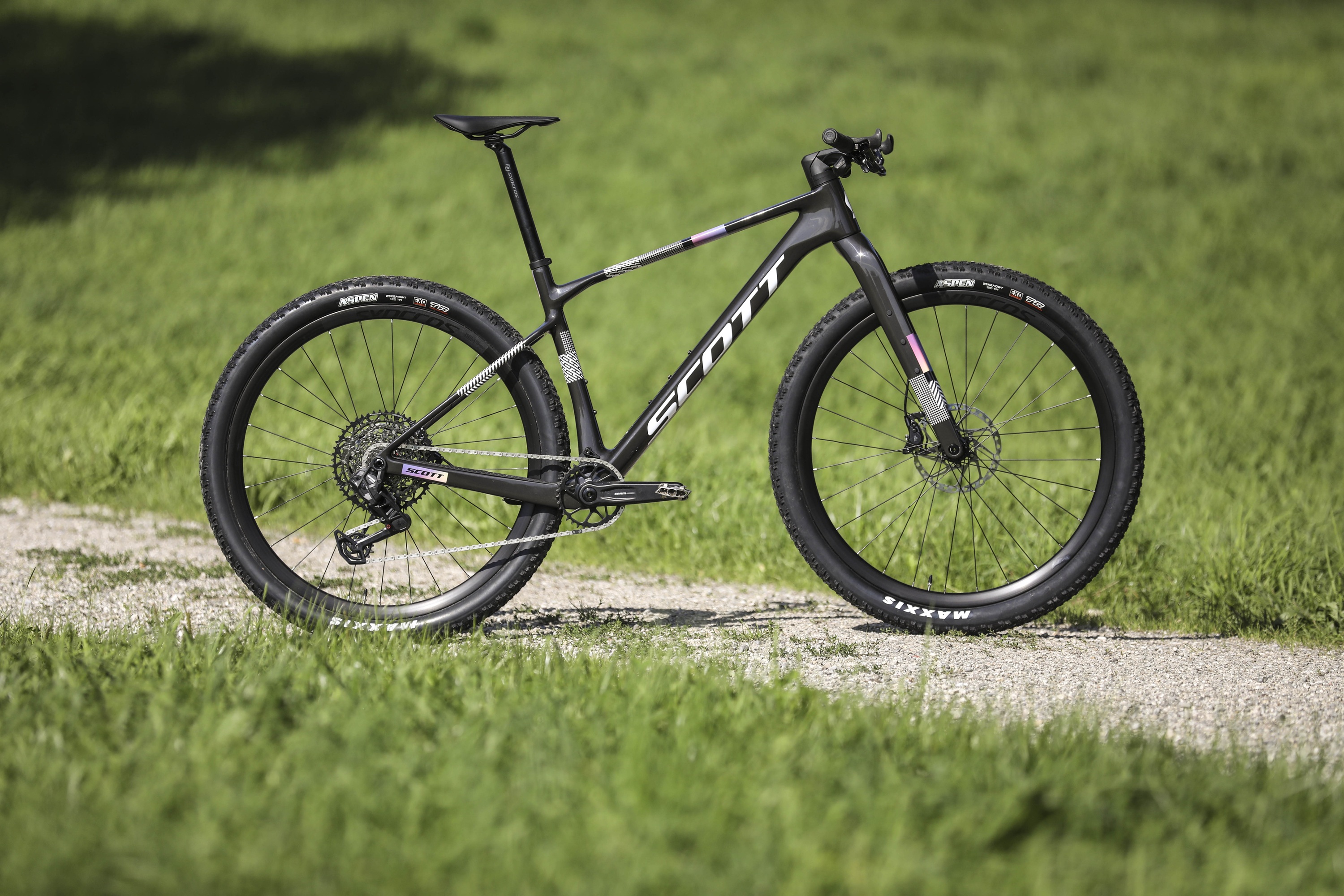 sks schutzblech rennrad SKS Speedrocker Schutzblech-Set