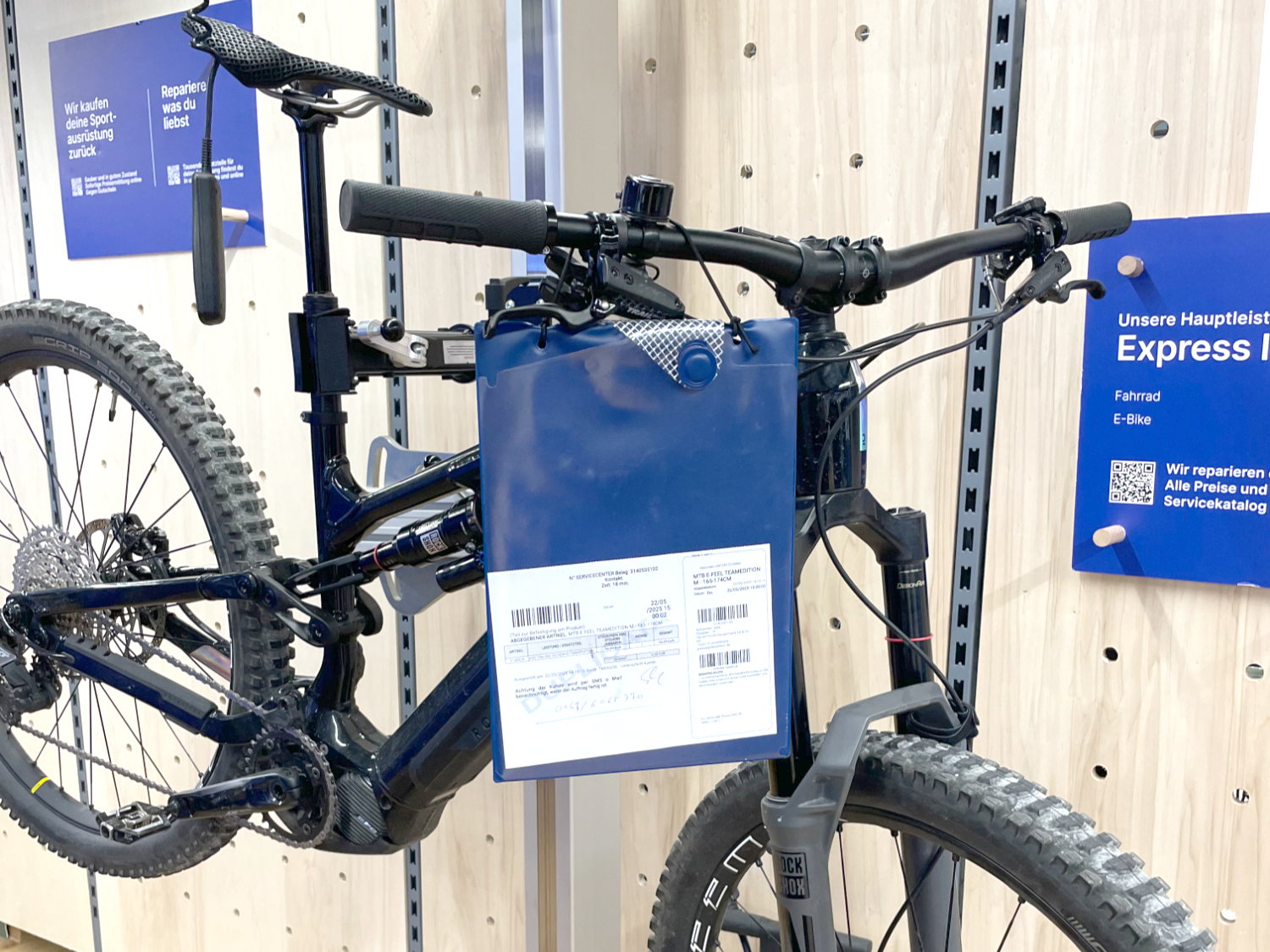 camping wohnmobil zubehör Homquen Essential Camping Geschirr Gear, Camping-Kochutensilien Camping Zubehör, Outdoor Wandern, Picknicks, Grill Geschenke, Camping Werkzeuge Sport & Freizeit Color:Royal blue sans-doigts Saisonal genießen heißt: bewusster