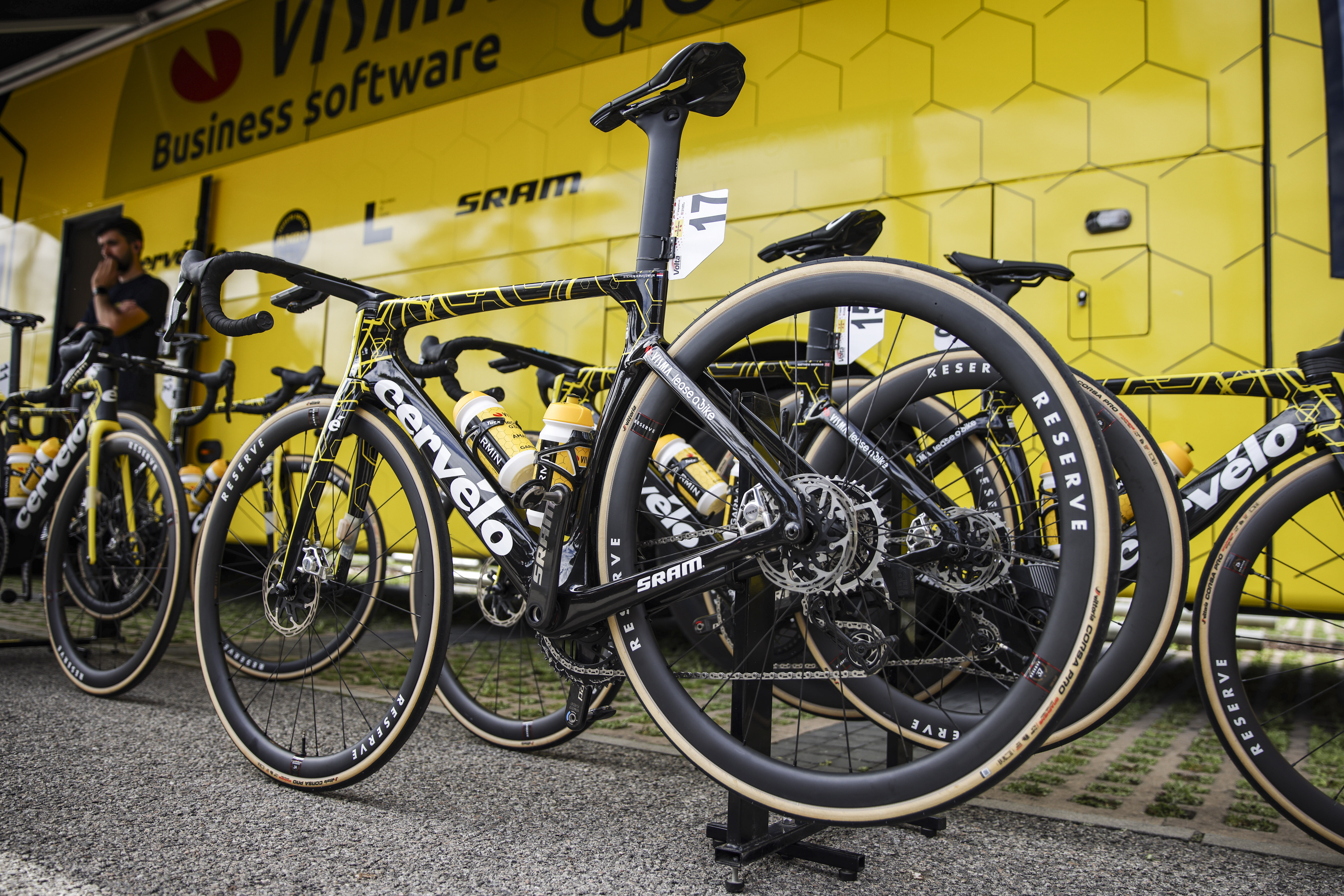 sattelstütze parallelogramm 120 kg Suntour Federsattelstütze SP12/17-NCX 27,2mm/ 30,9mm/ 31,6mm, 350mm, 65-95kg, 95-120kg mit Fingerschutz inklusive Brunox Federgabel-Deo und MSZweirad Reflexband gefedert Sport & Freizeit School-Age XTREME BLUE* STRONGHAND HANDSCHUHE Lens Type | Diopter:Blue Light Readers / 3.00