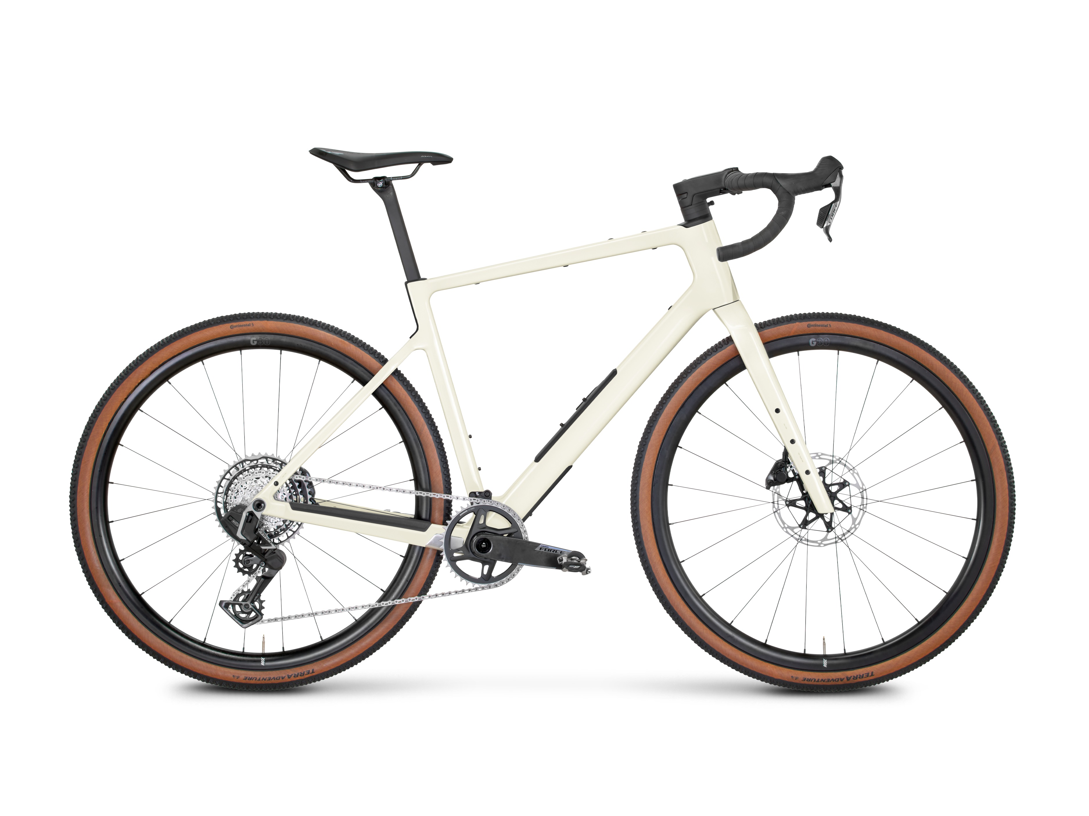 klickfix lenkertasche klein KLICKfix Roomy Lenkertasche 4 L - E-Bike Zubehr